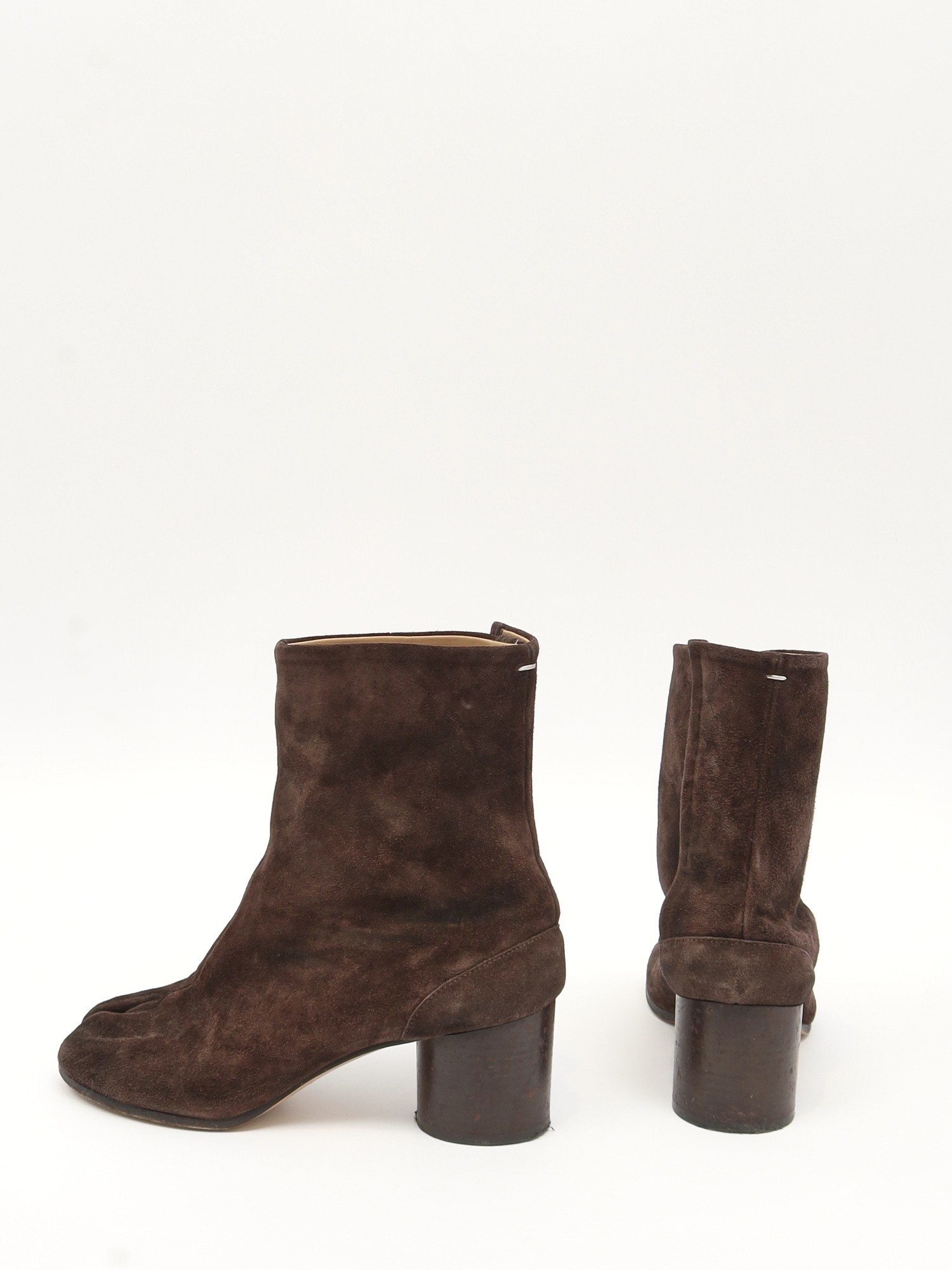 Maison Margiela Shoes 37 3
