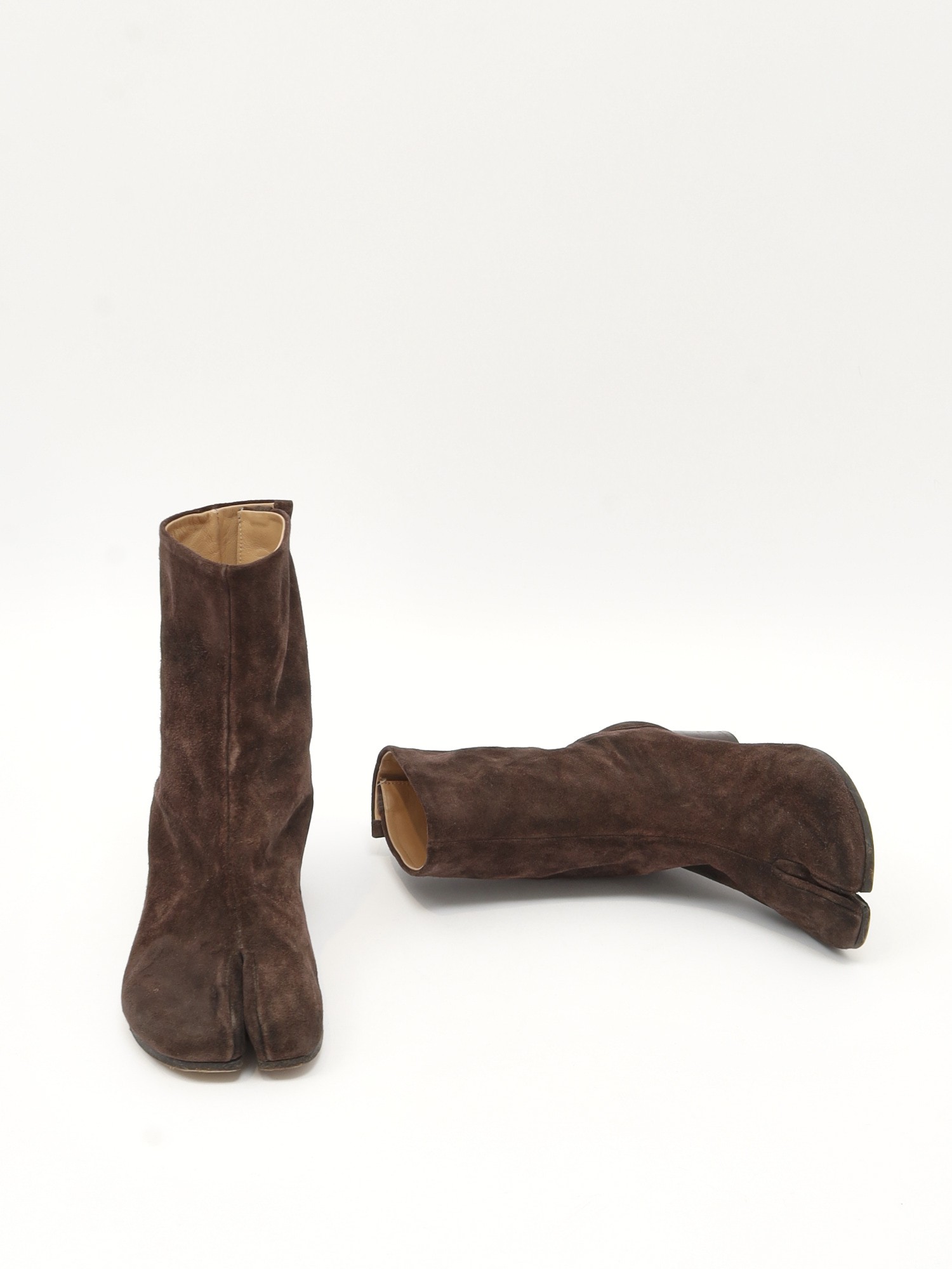 Maison Margiela Shoes 37 5
