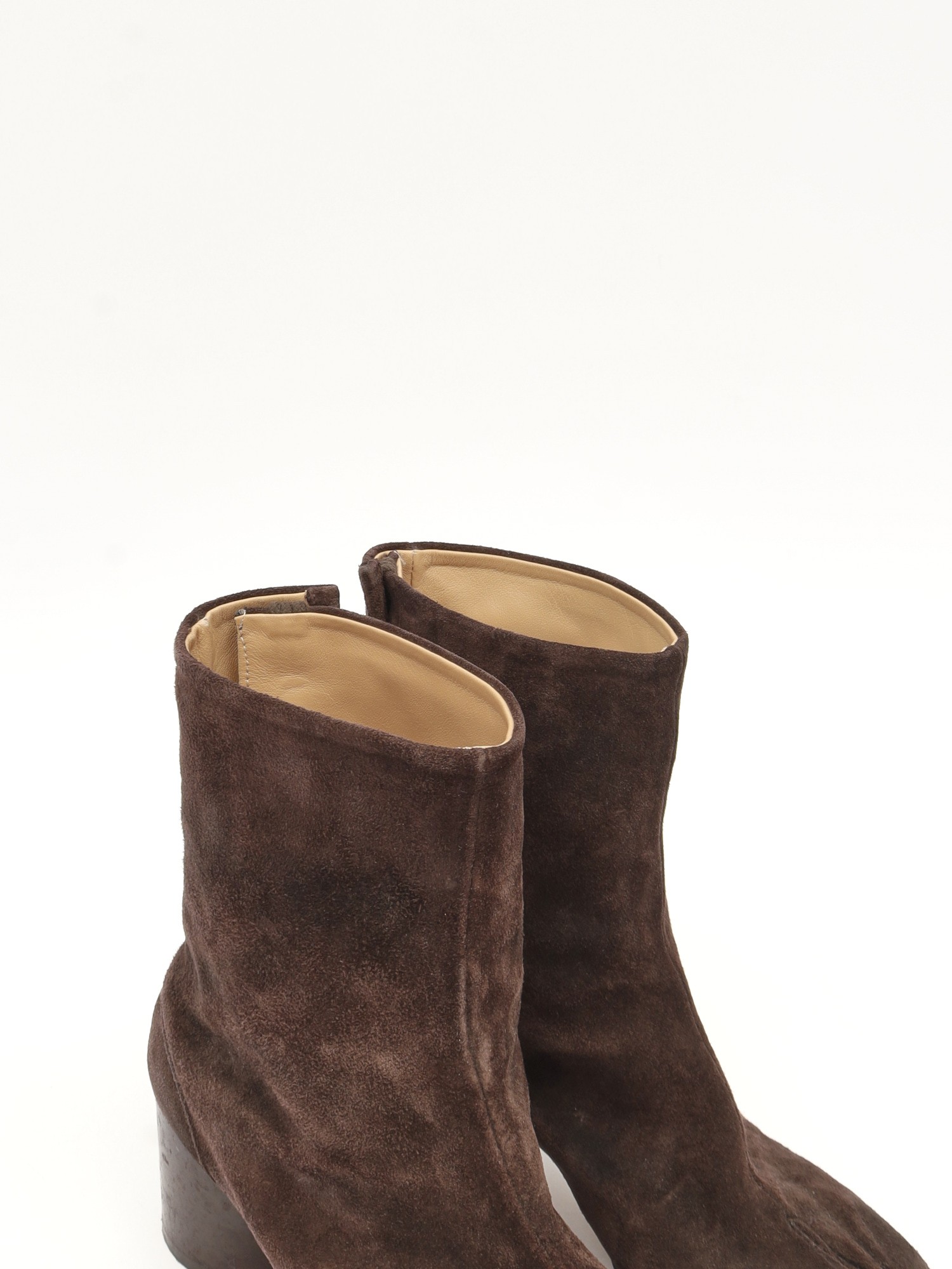 Maison Margiela Shoes 37 7