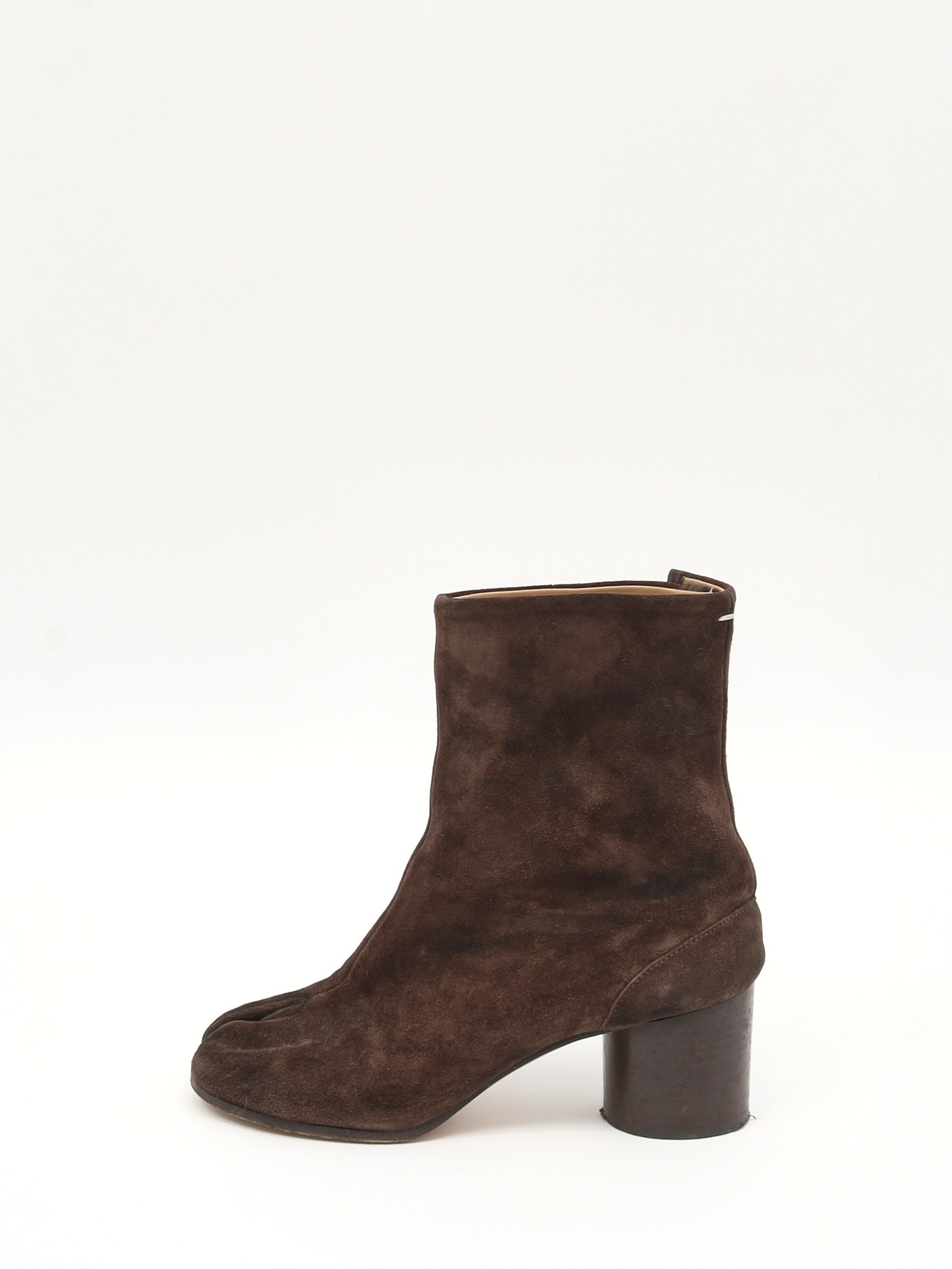 Maison Margiela Shoes 37 1