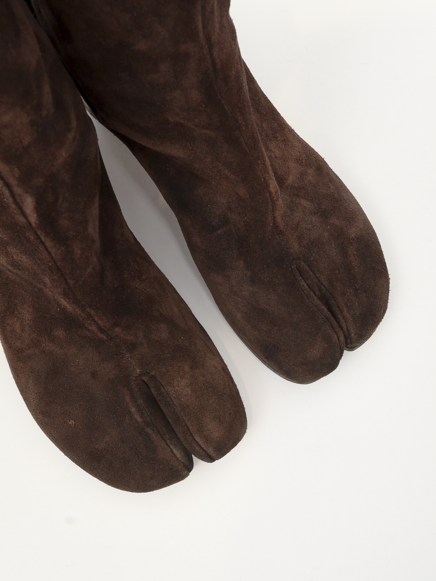 Maison Margiela Shoes 37 6