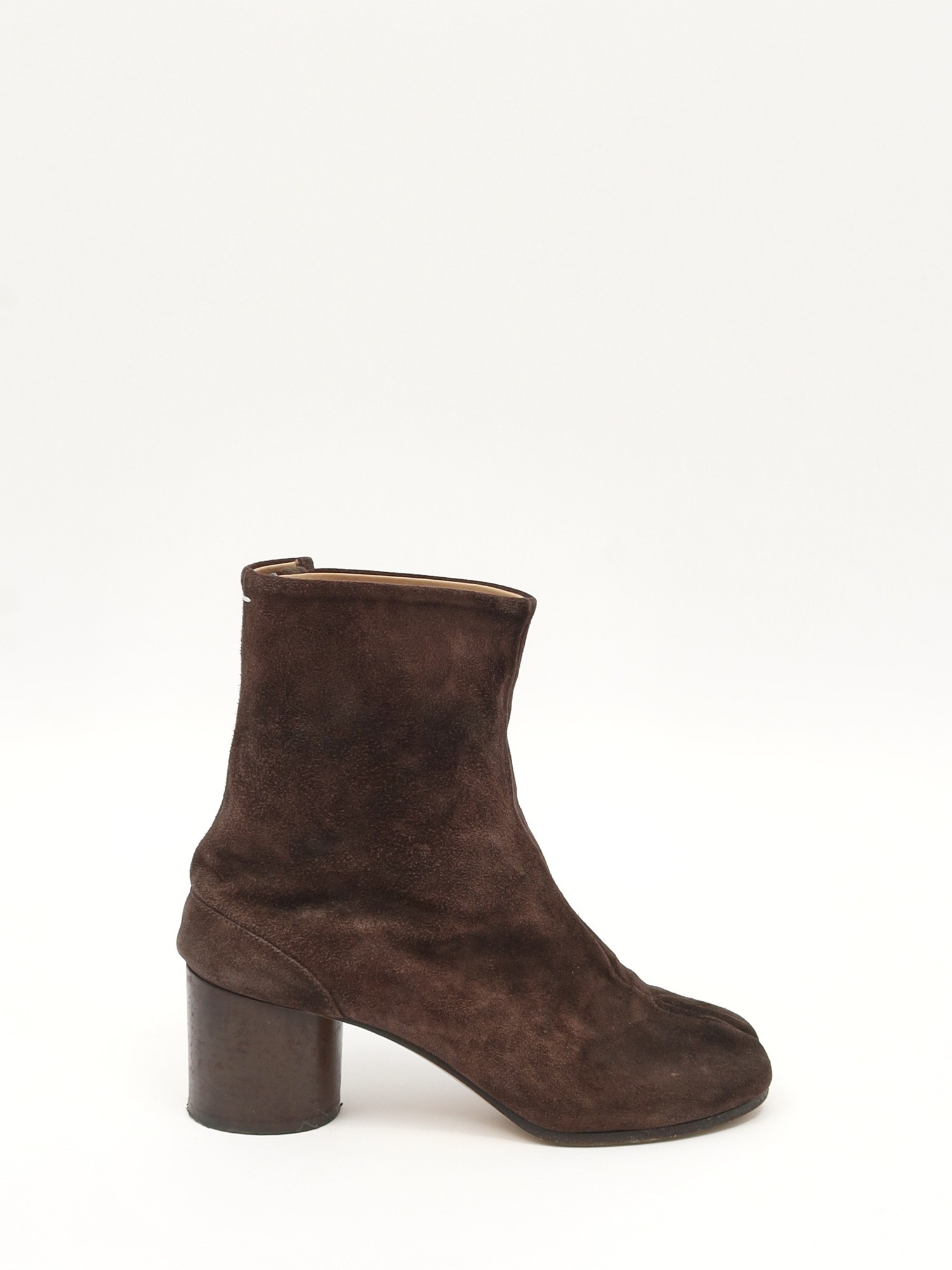Maison Margiela Shoes 37 0