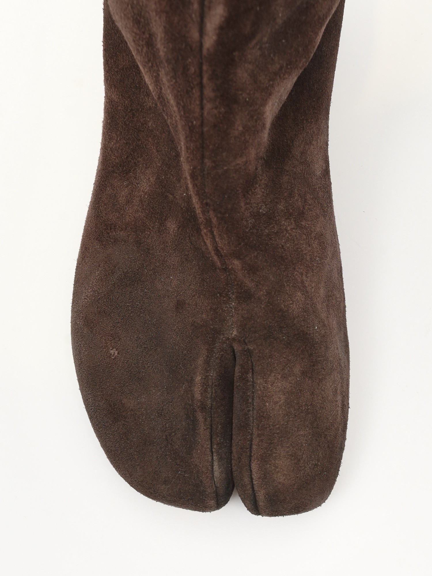 Maison Margiela Shoes 37 4