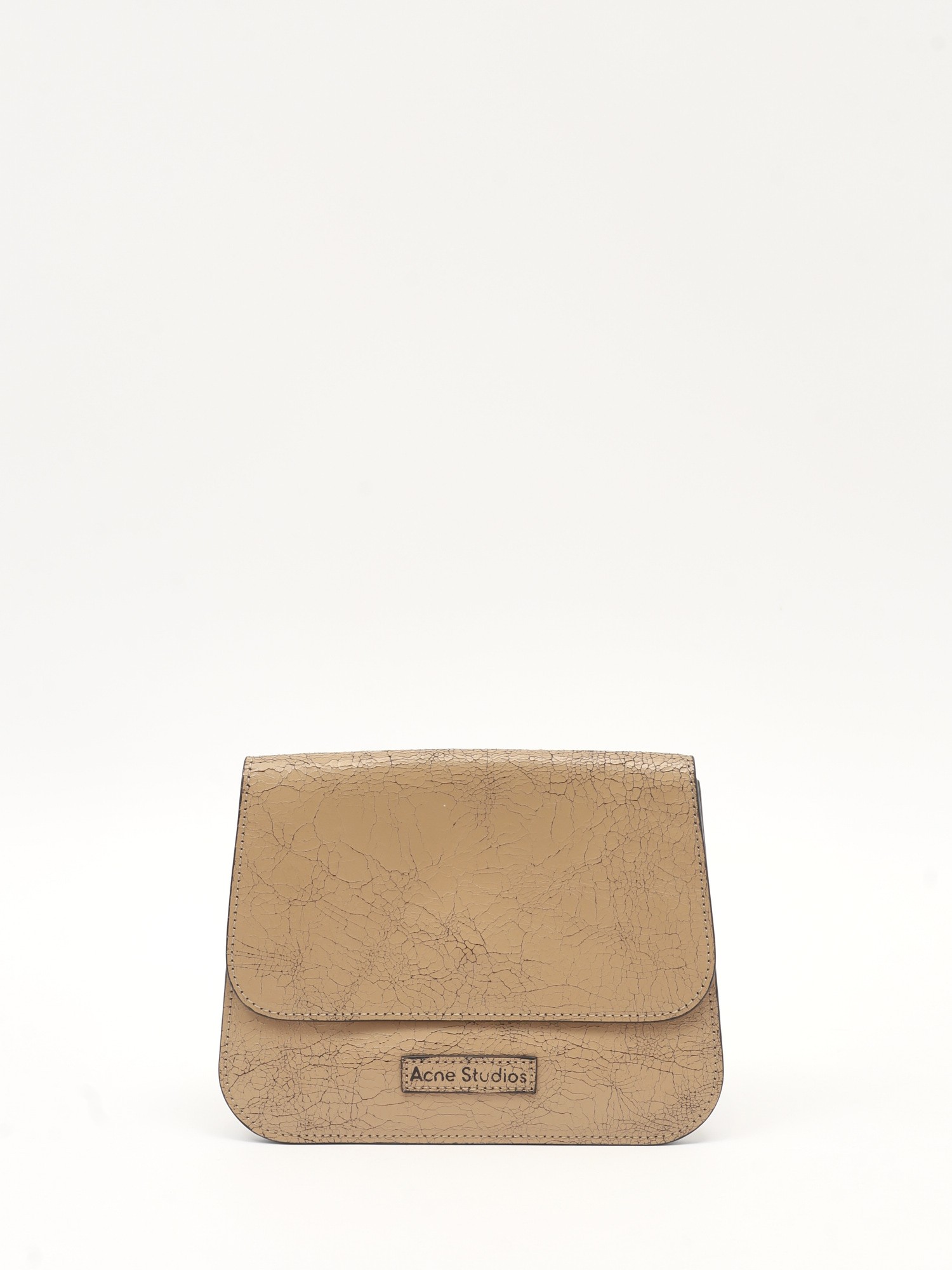 Acne Studios Platt 0