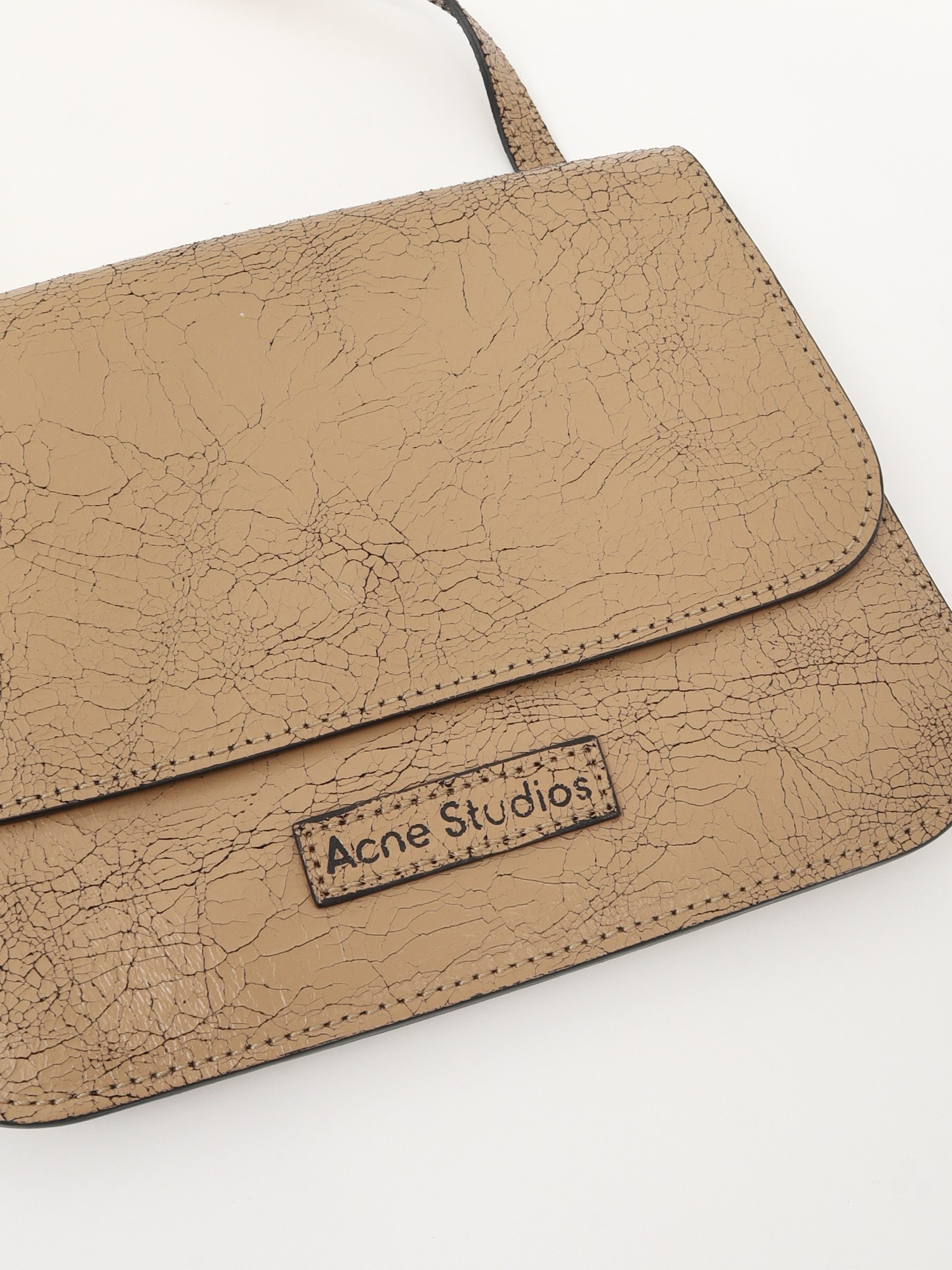 Acne Studios Platt 5