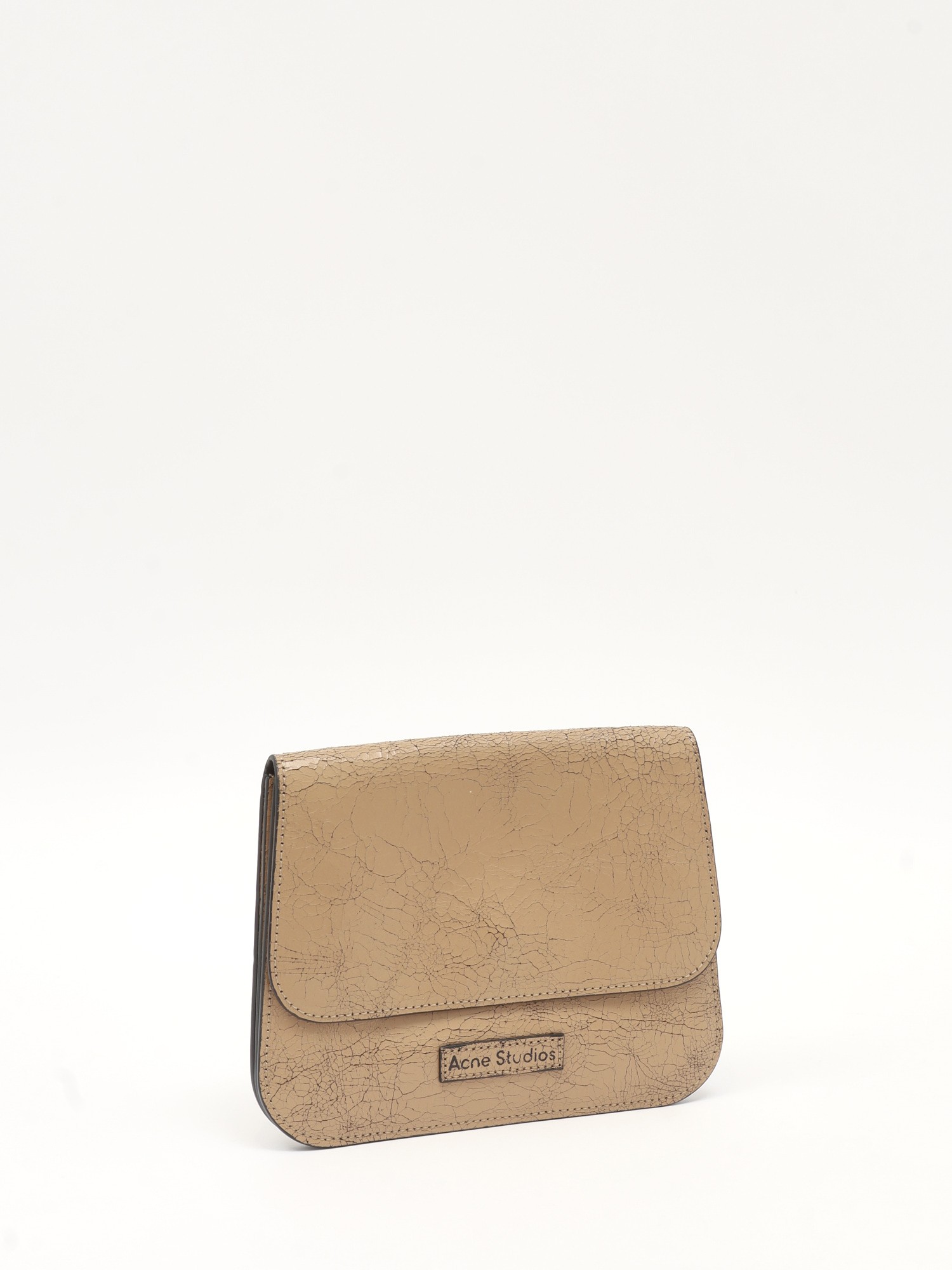 Acne Studios Platt 2