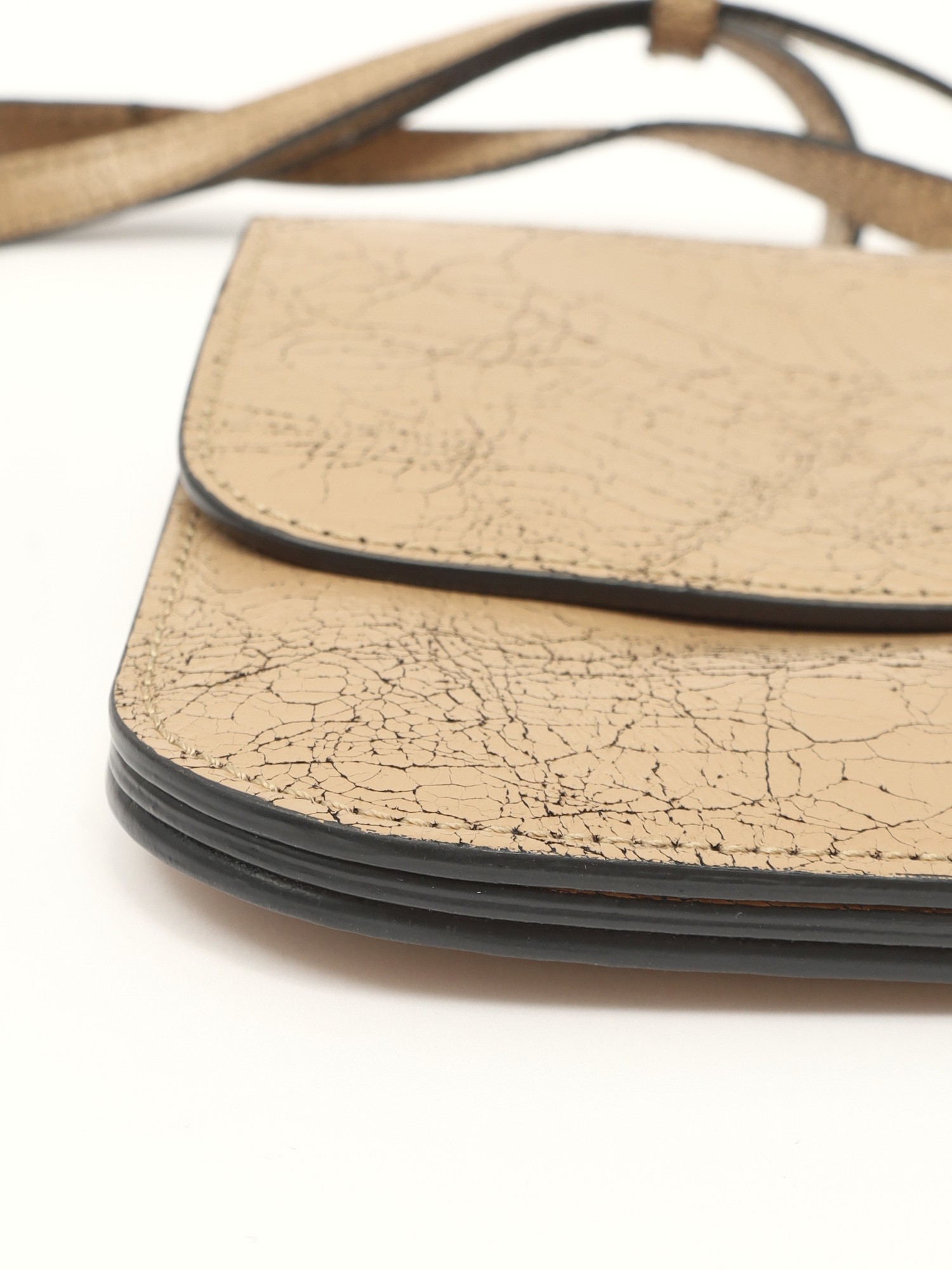 Acne Studios Platt 7