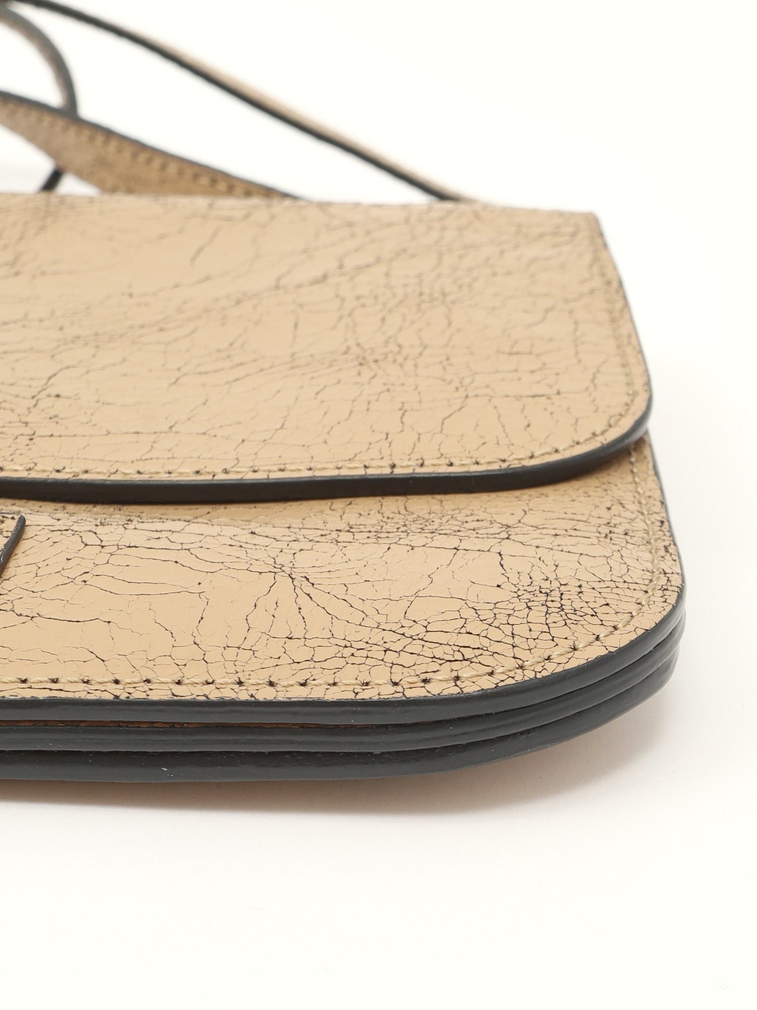 Acne Studios Platt 8