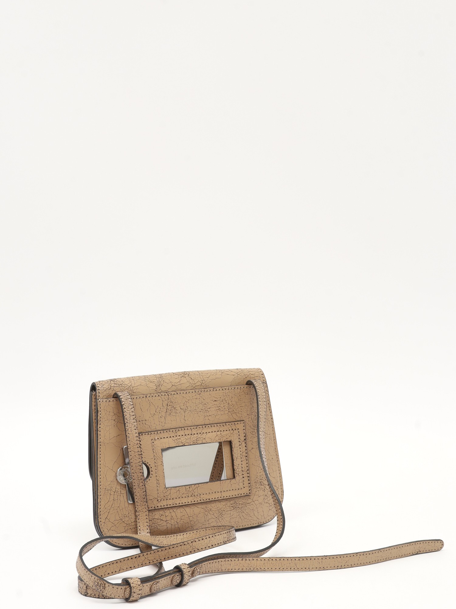 Acne Studios Platt 3