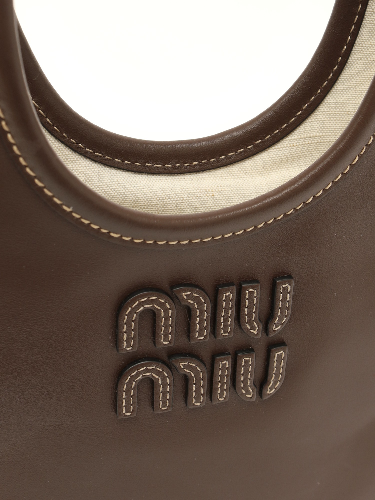 Miu Miu IVY  5
