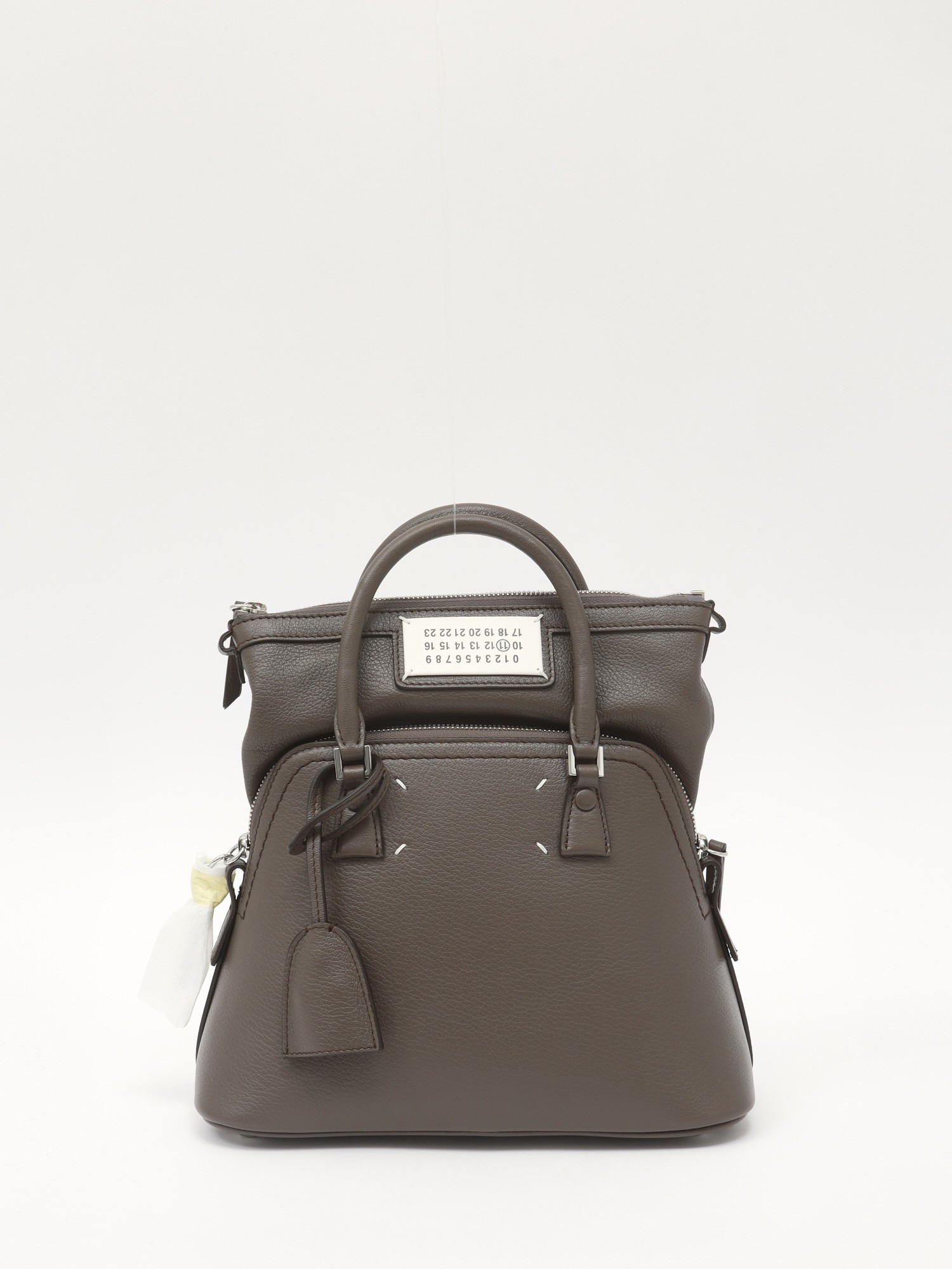 Maison Margiela 5AC 0