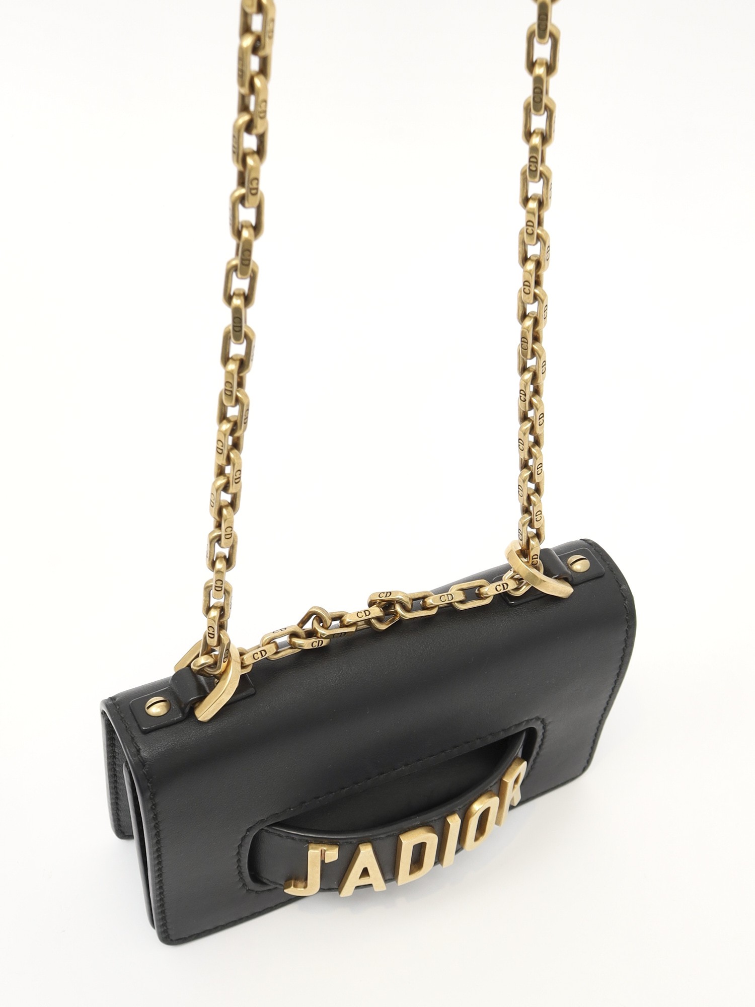 Dior J'Adior  5