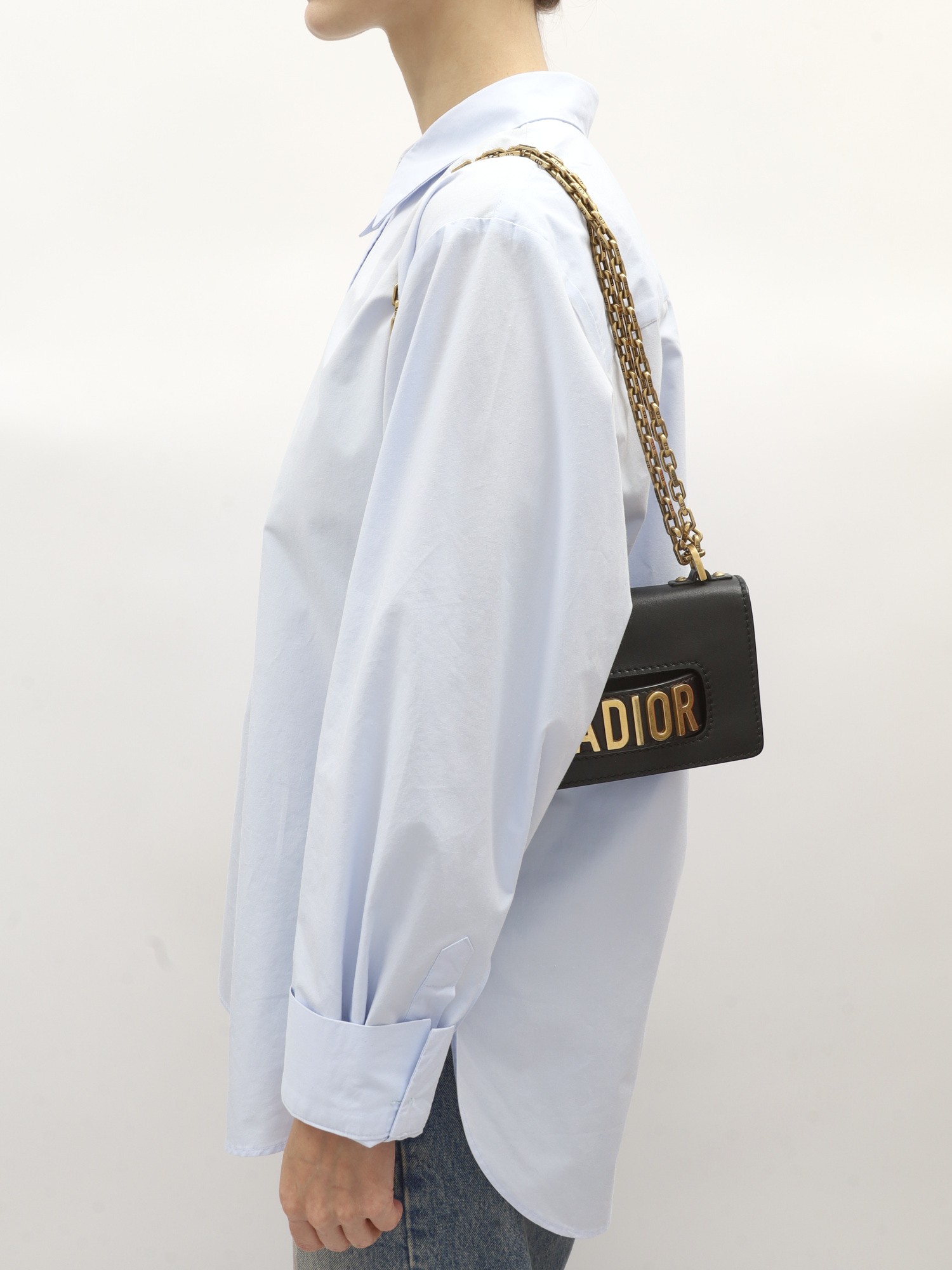 Dior J'Adior  2