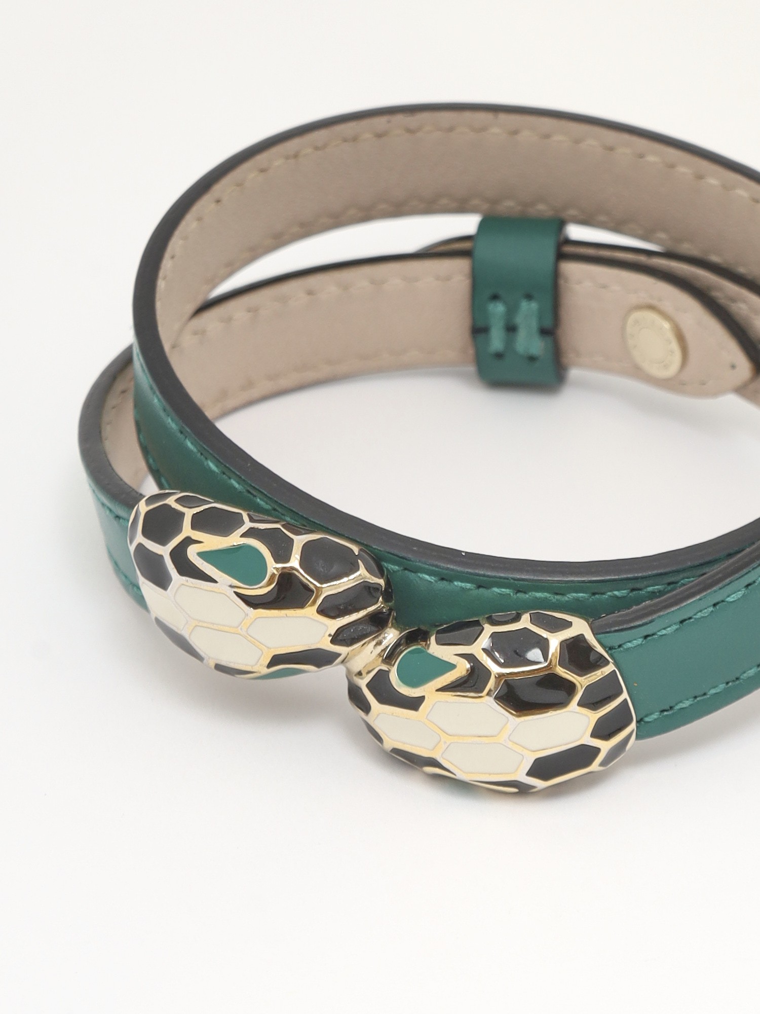 Bvlgari Bracelet  6
