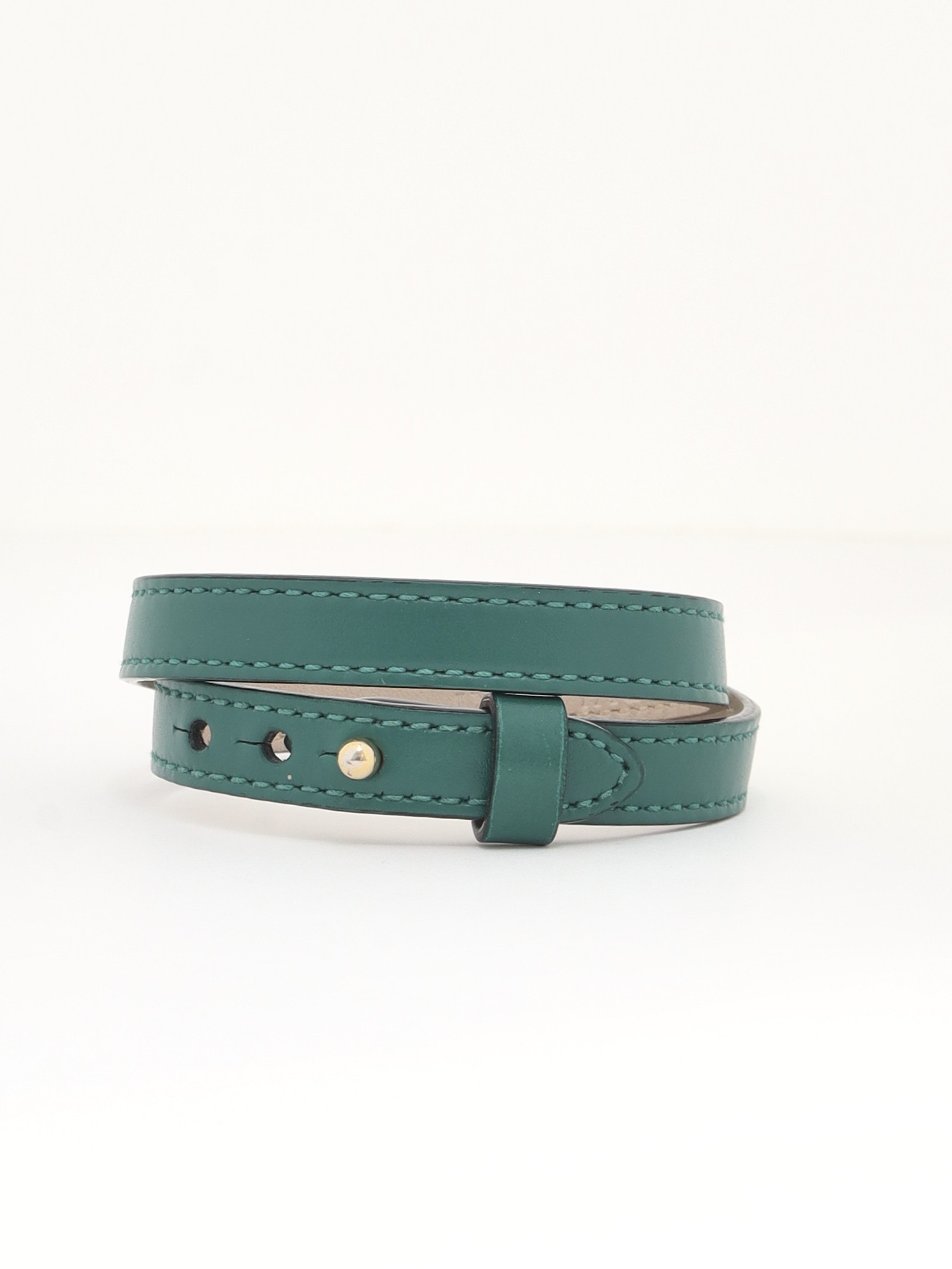 Bvlgari Bracelet  5