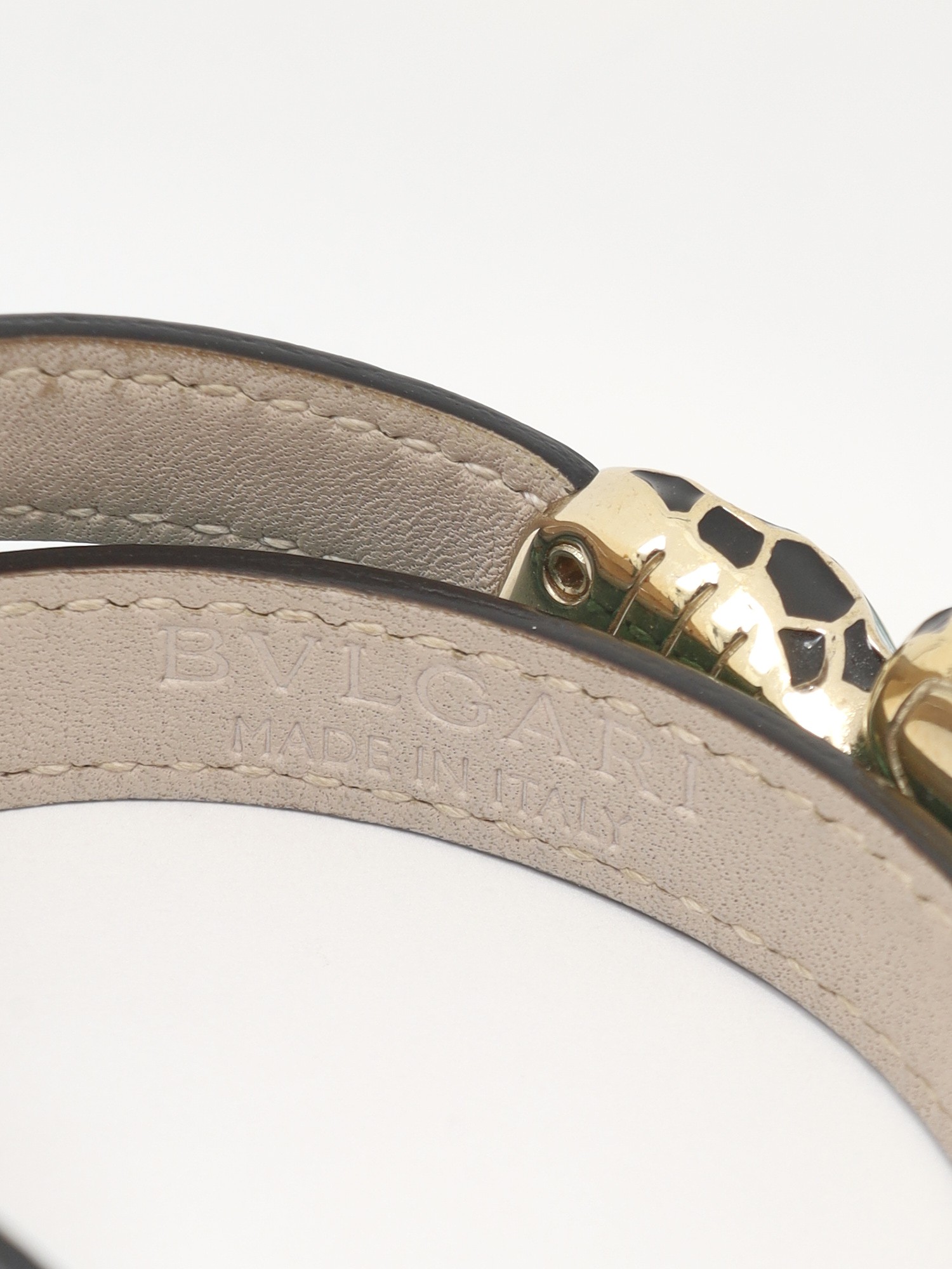 Bvlgari Bracelet  7
