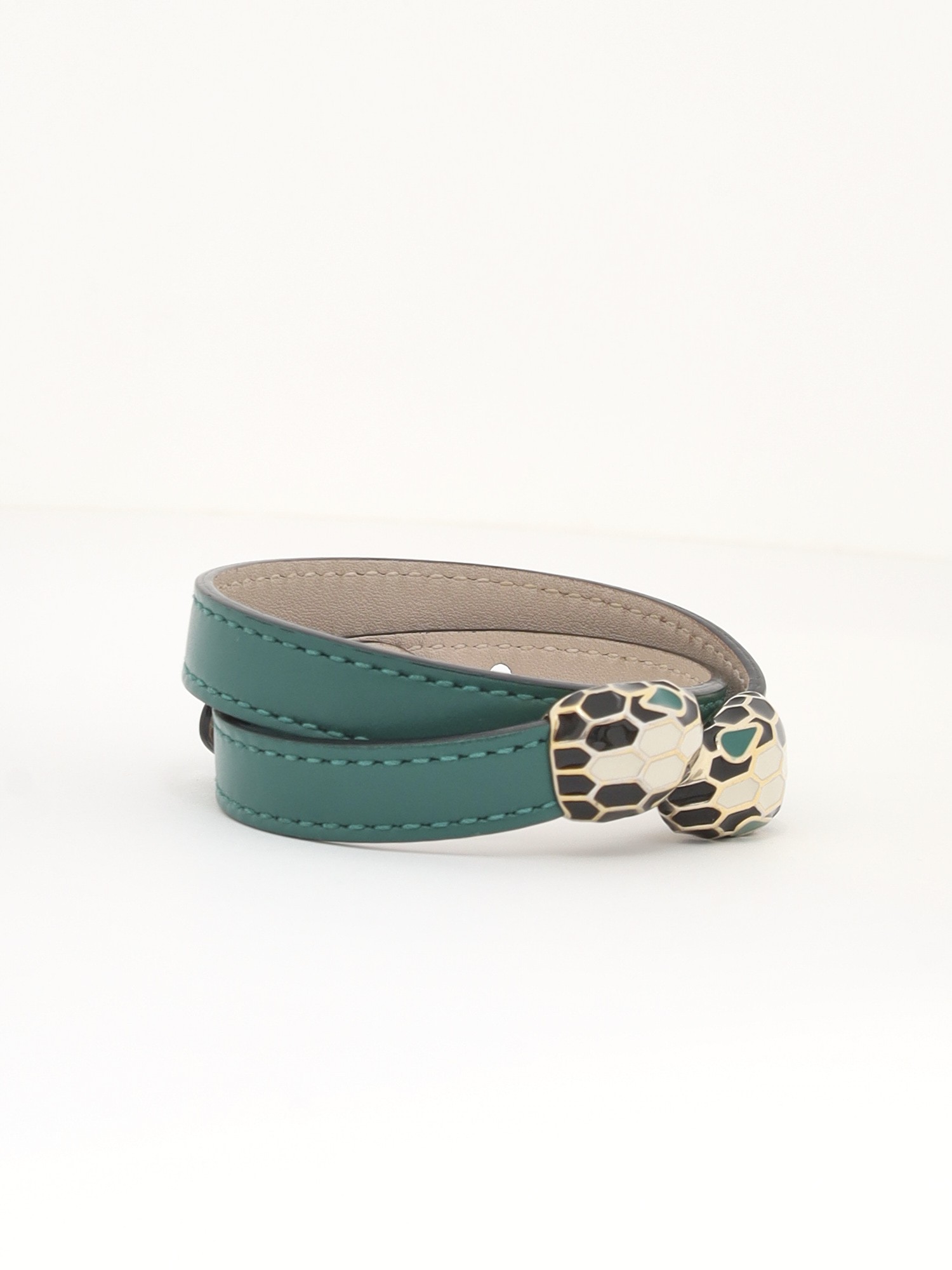 Bvlgari Bracelet  4