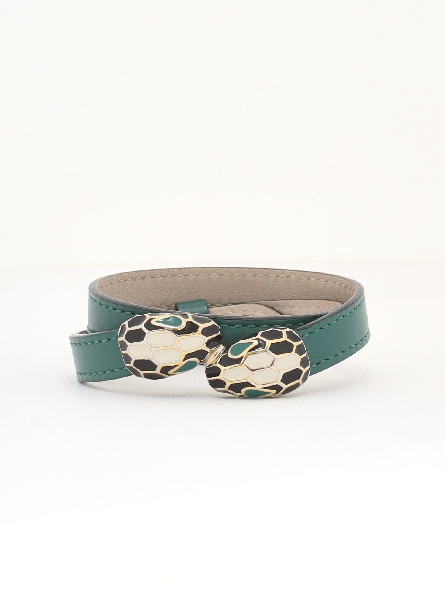 Bvlgari Bracelet  0