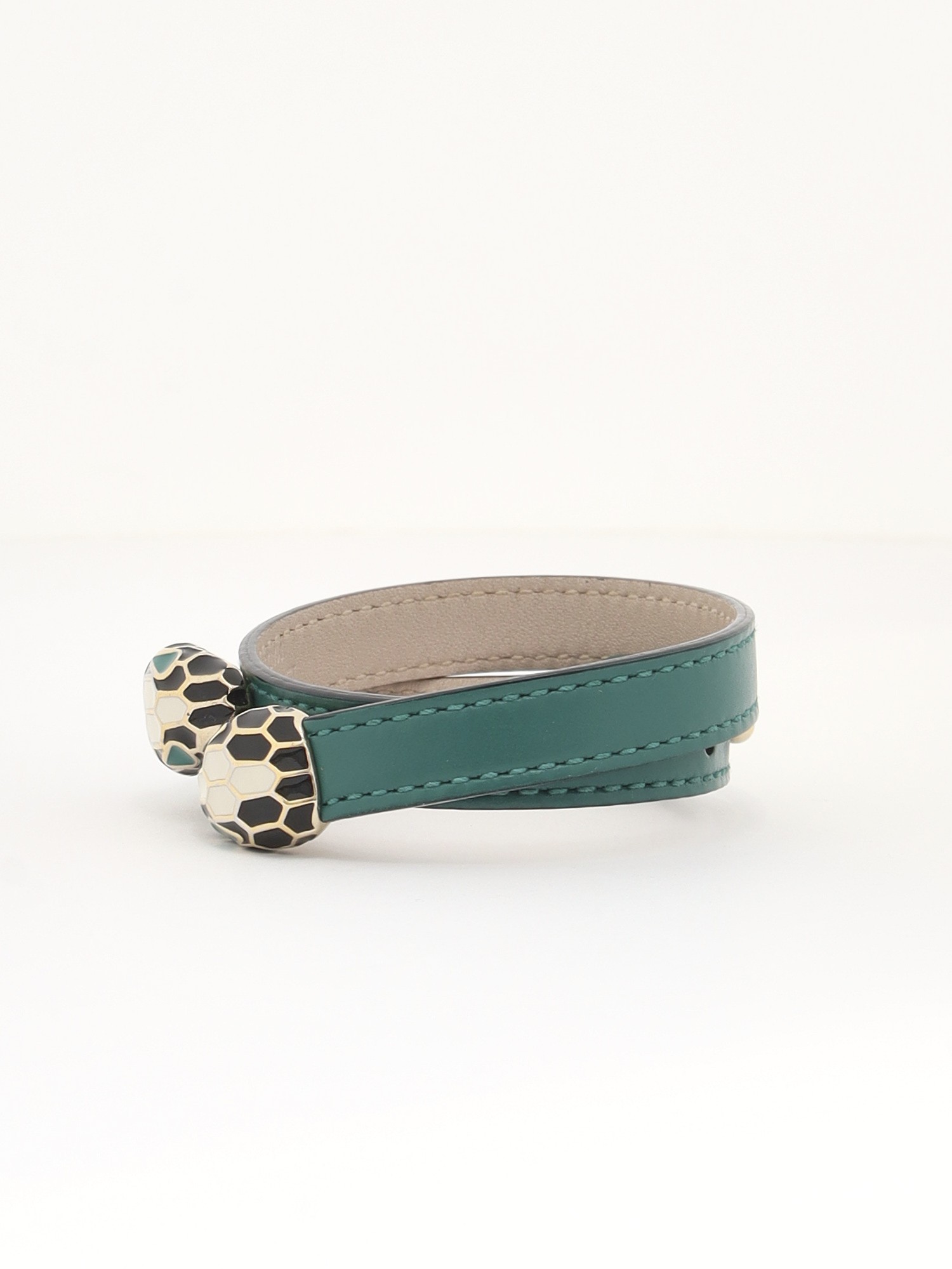 Bvlgari Bracelet  3
