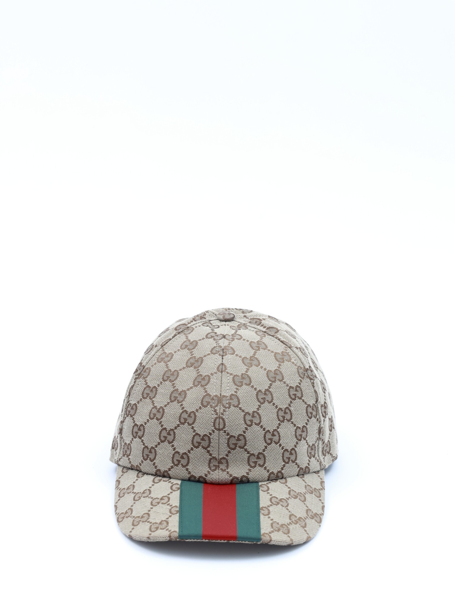 Gucci Cap 3