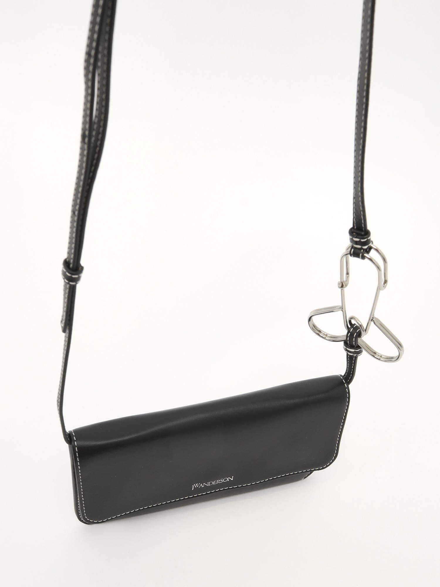 JW Anderson   5