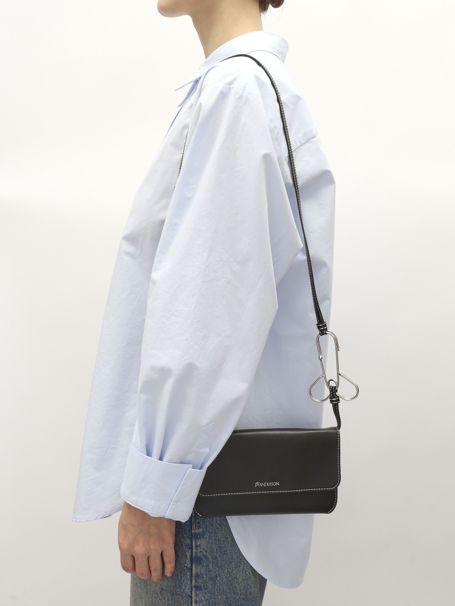 JW Anderson   2