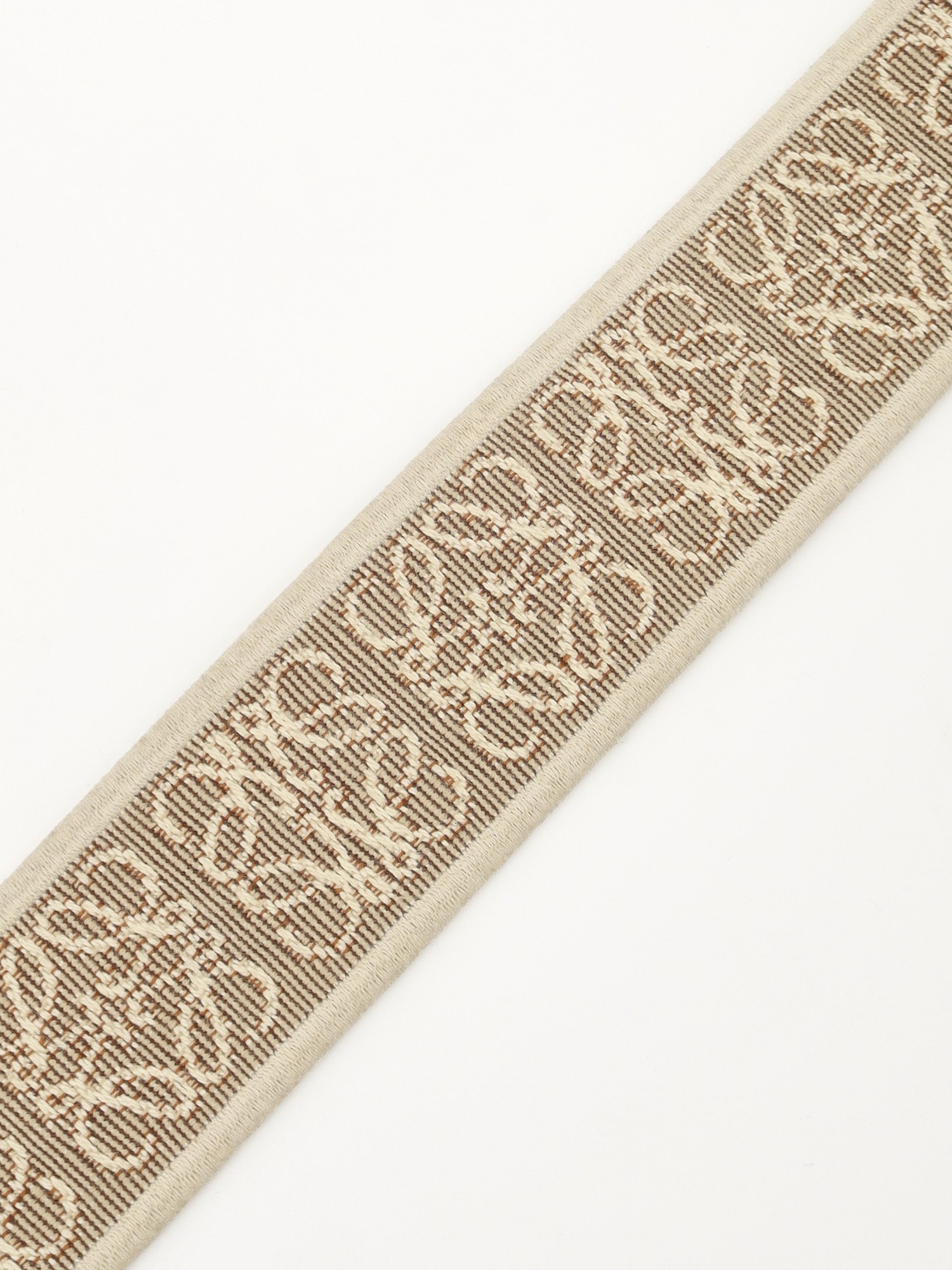 Loewe Shoulder Strap 5