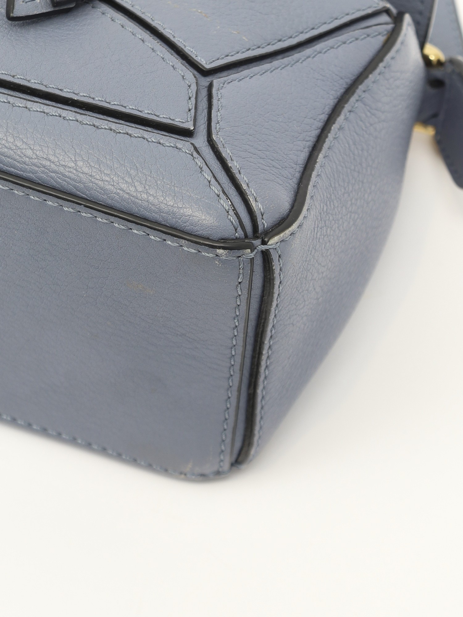 Loewe Puzzle  14
