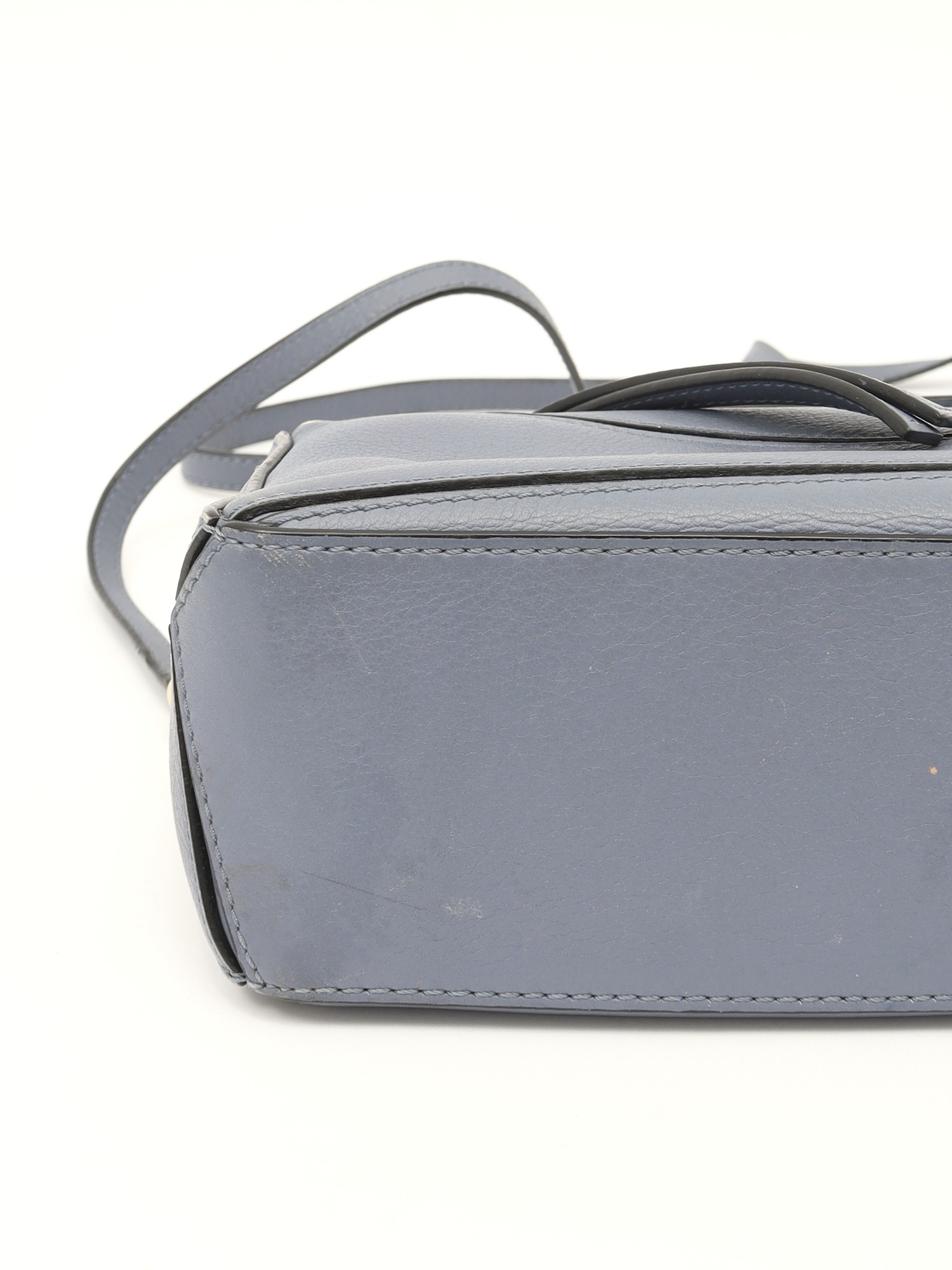 Loewe Puzzle  10