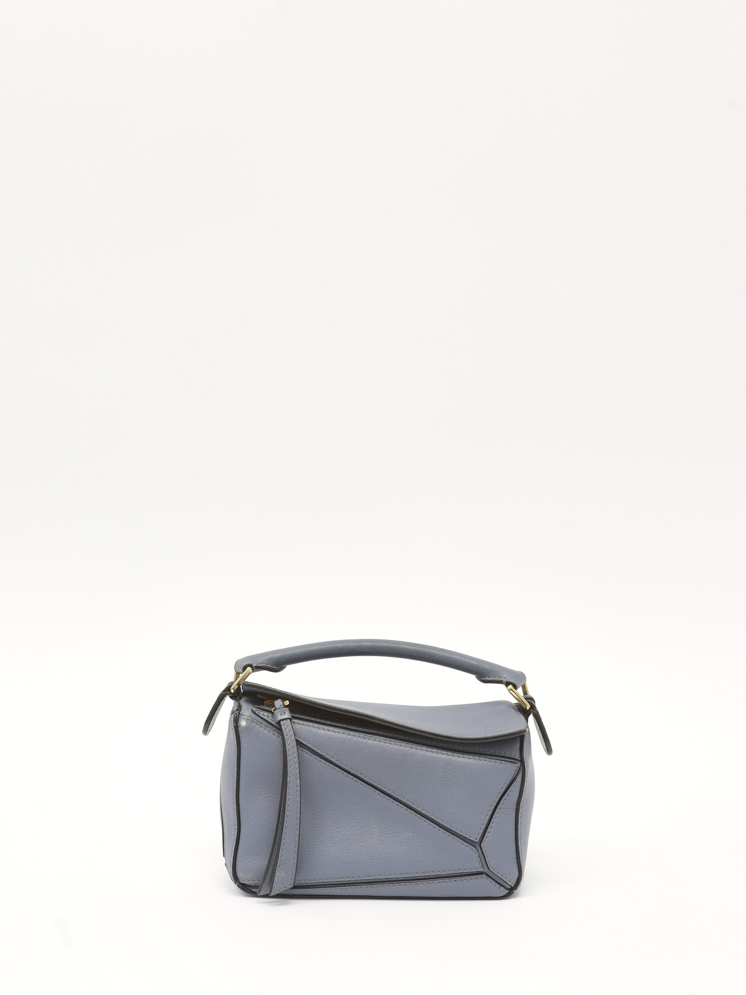 Loewe Puzzle  0