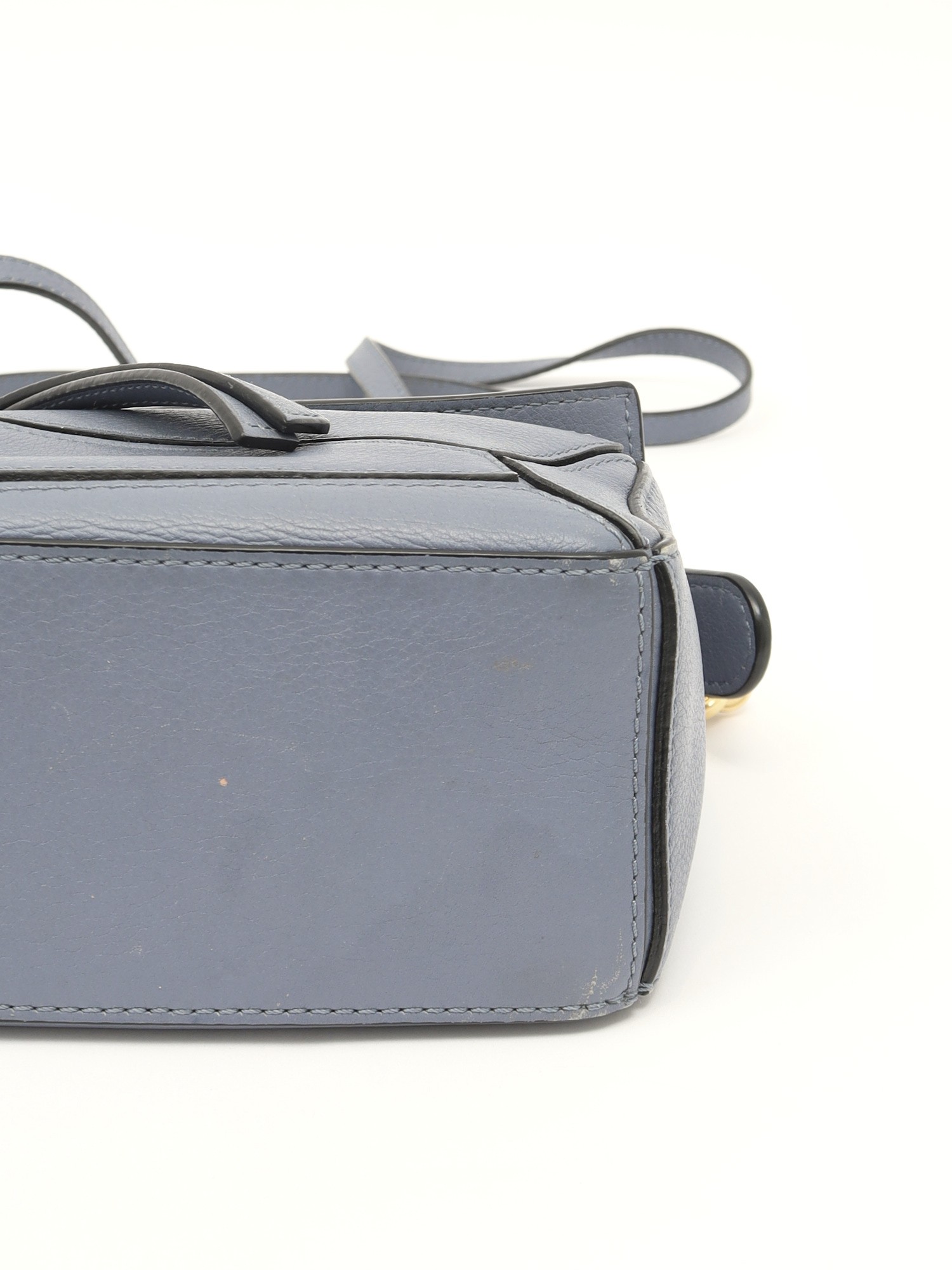 Loewe Puzzle  11