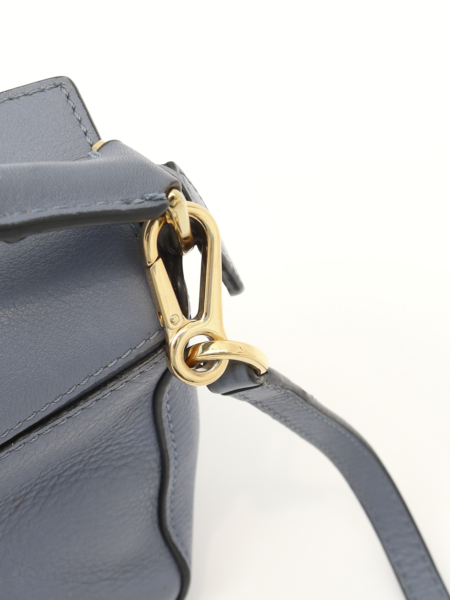 Loewe Puzzle  8