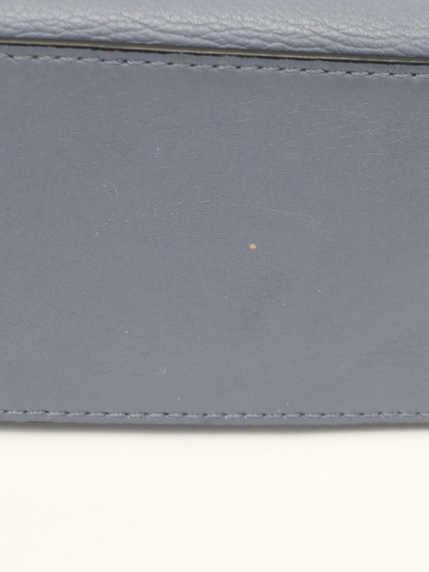 Loewe Puzzle  13