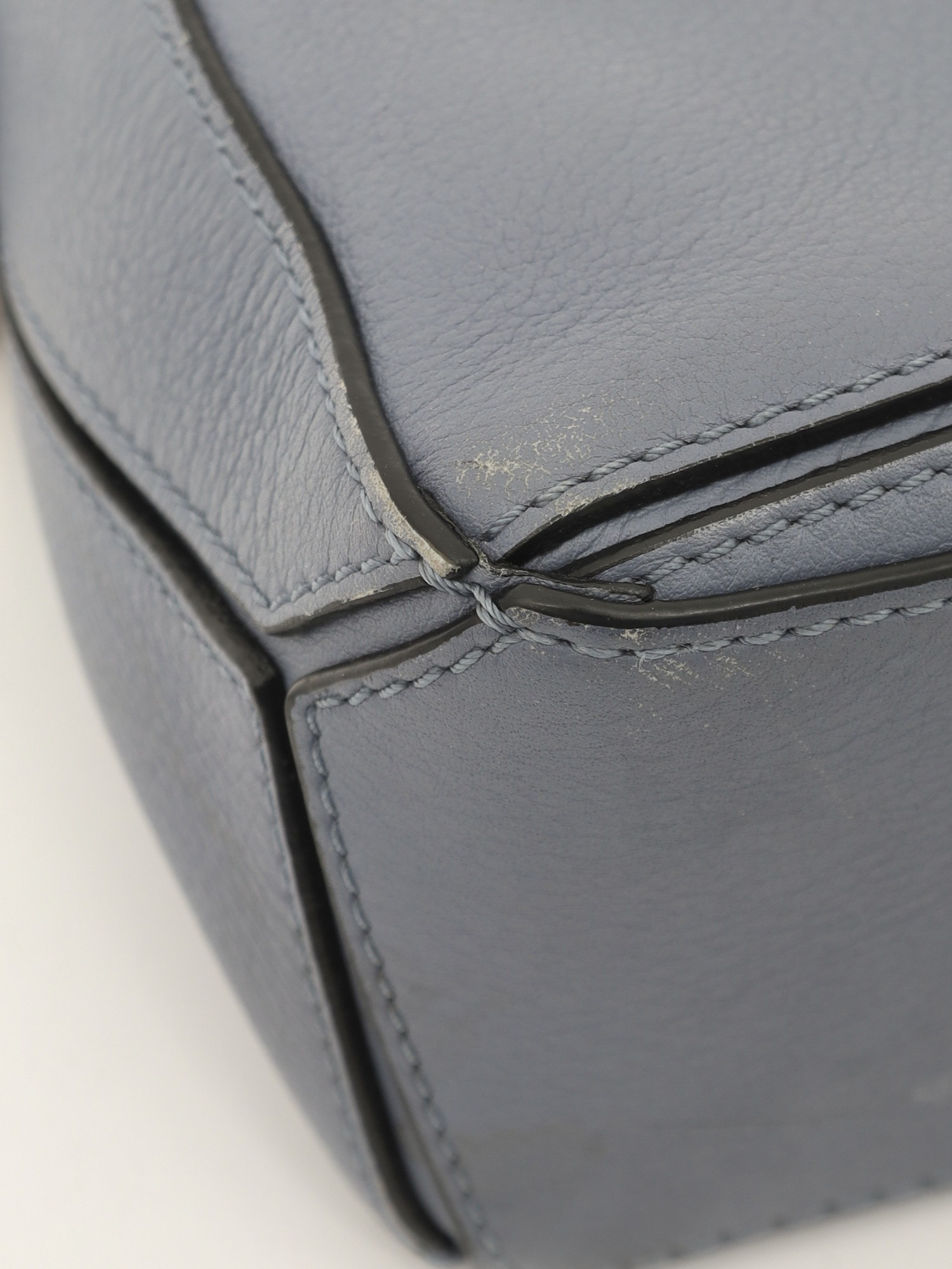 Loewe Puzzle  12