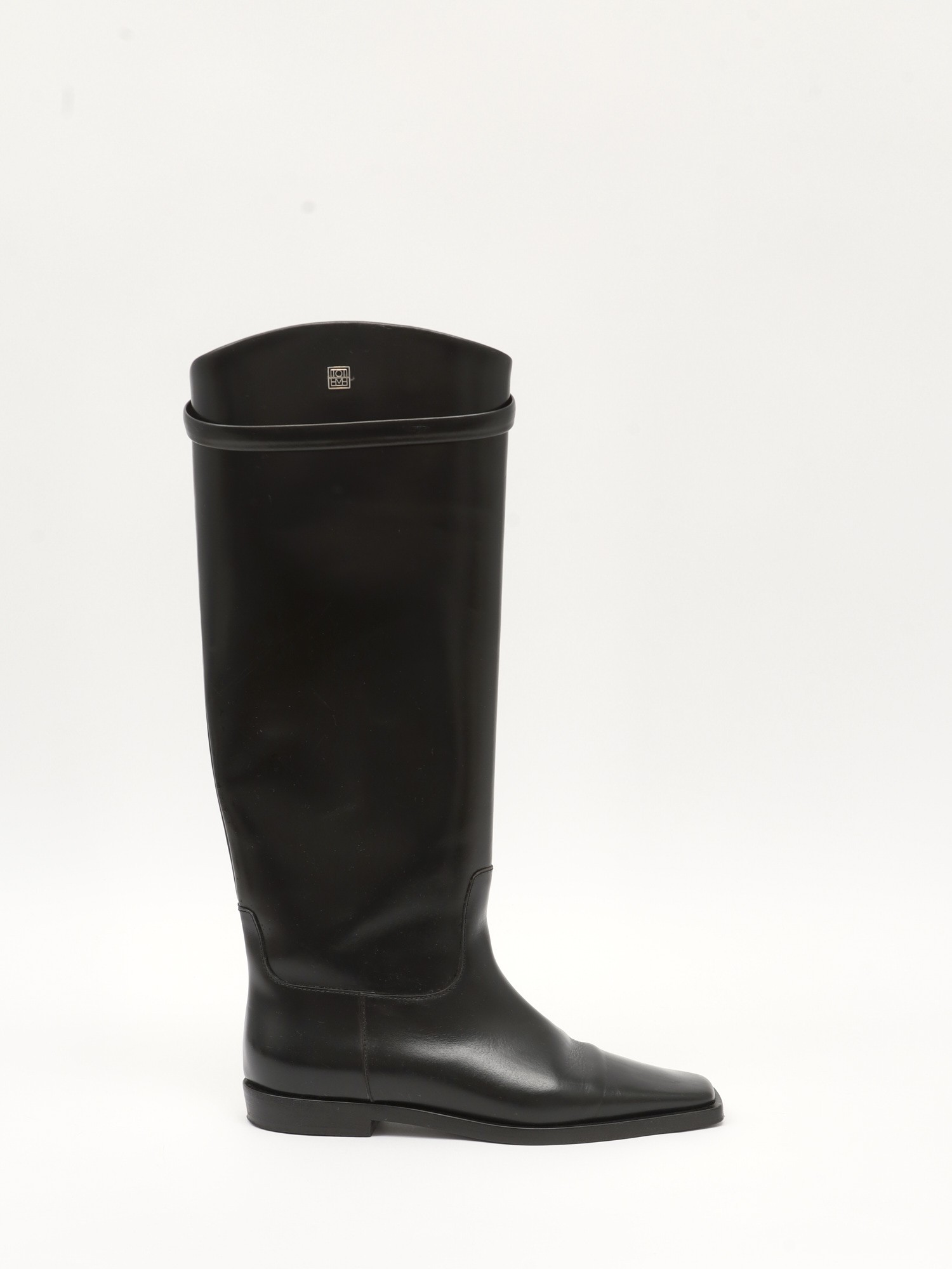 Toteme Shoes 37 0