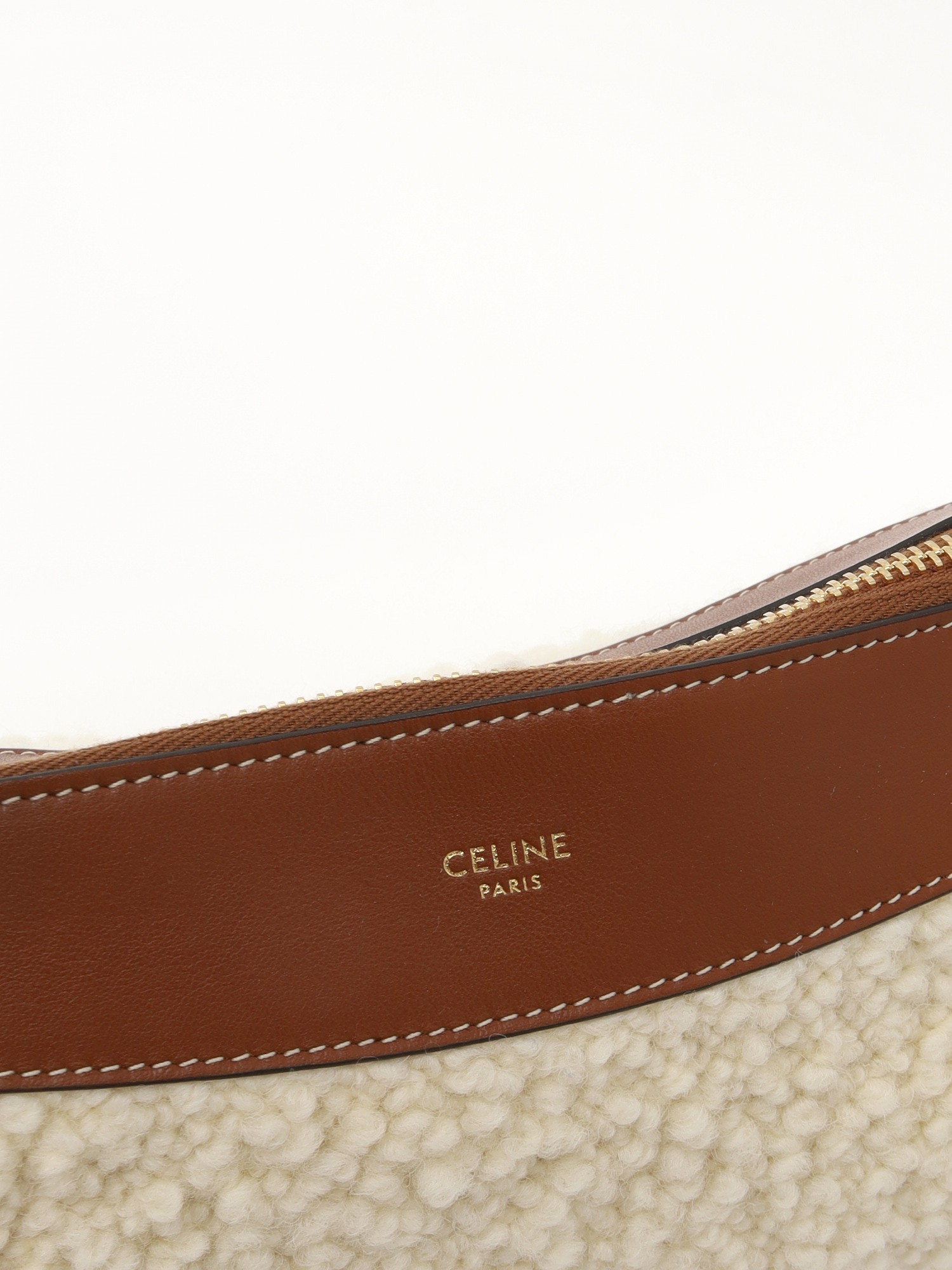 Celine Romy  5