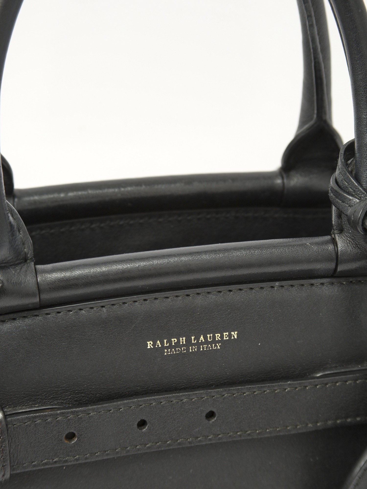 Ralph Lauren RL50  5