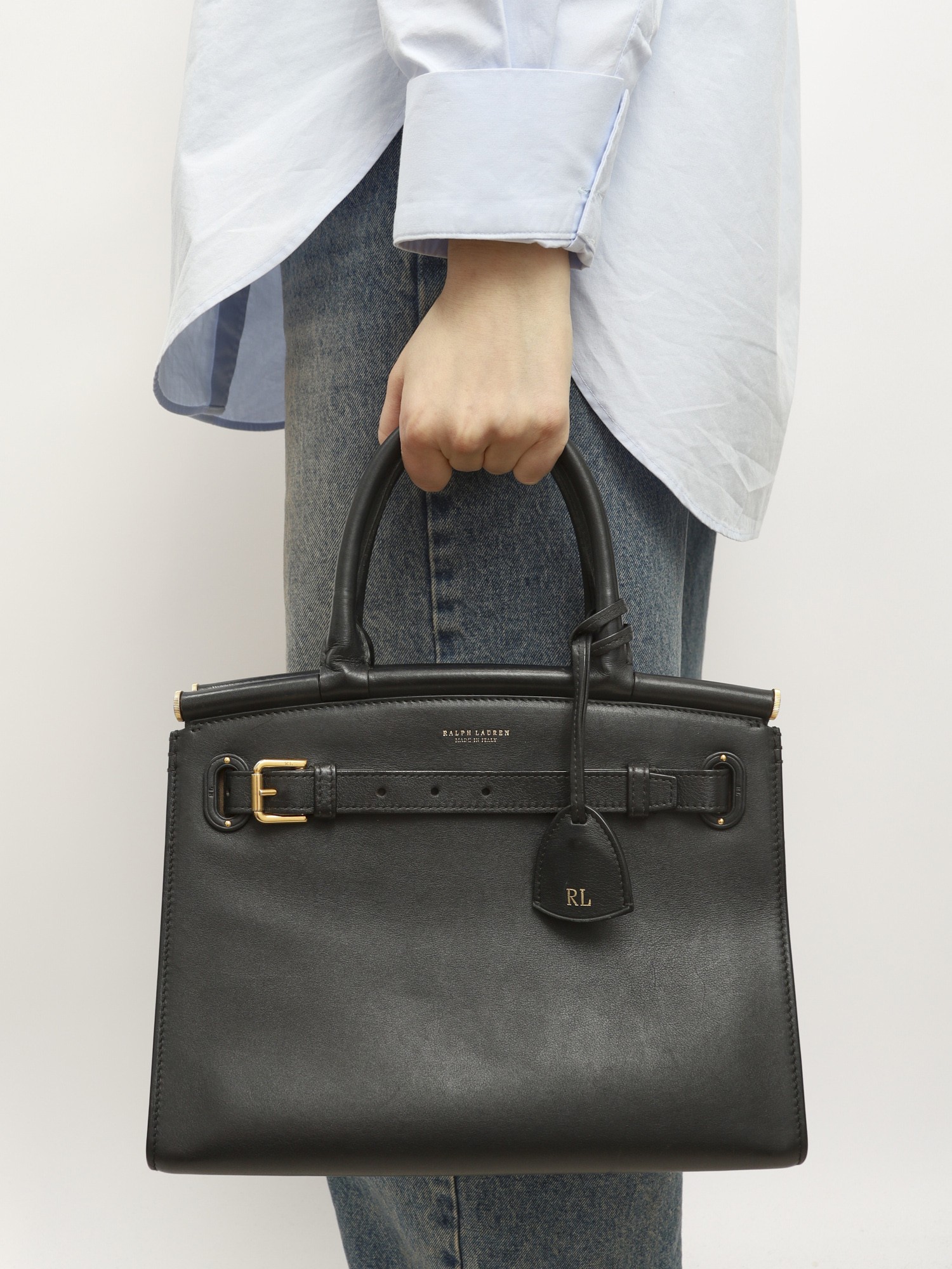 Ralph Lauren RL50  1