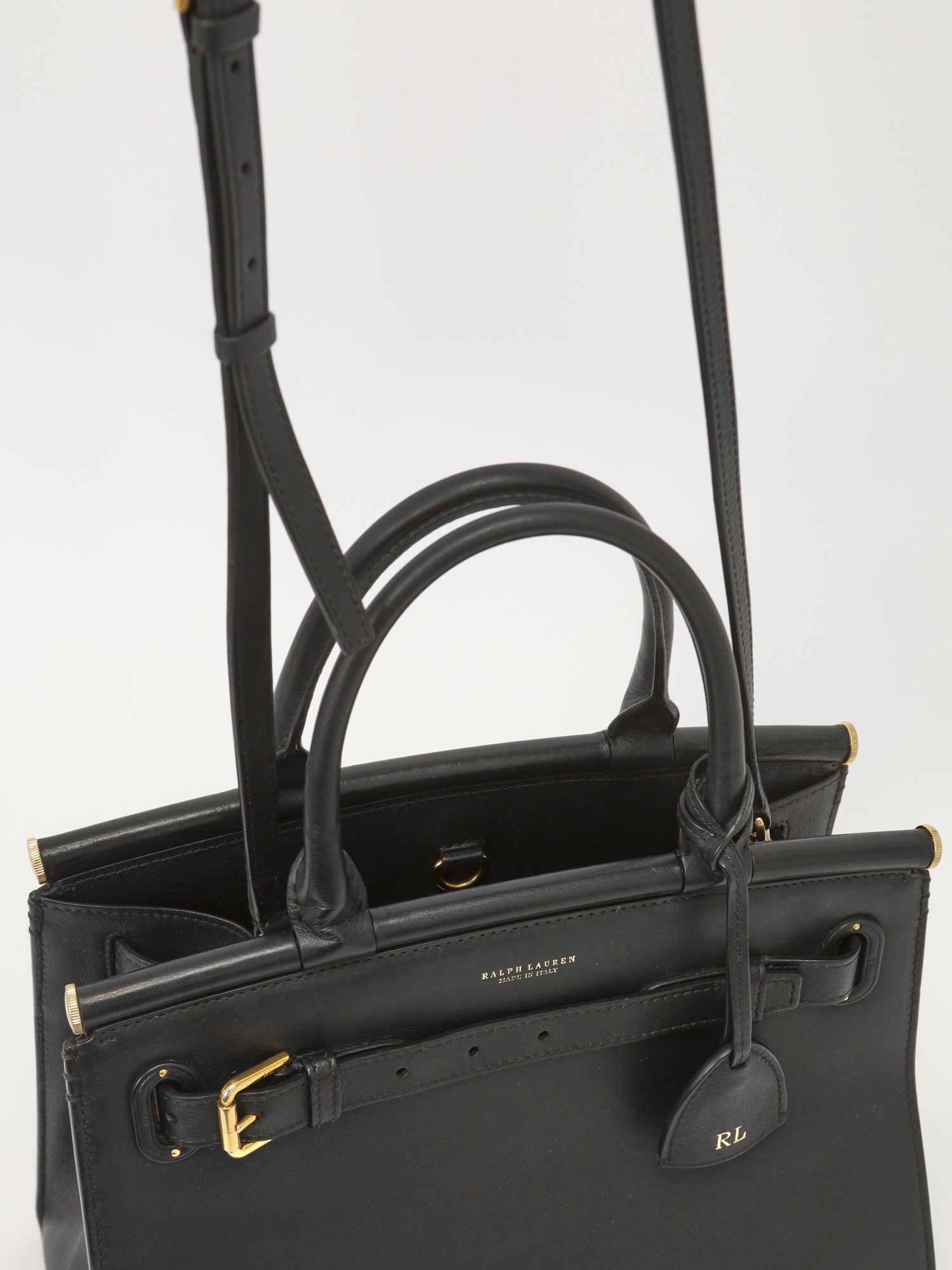 Ralph Lauren RL50  4