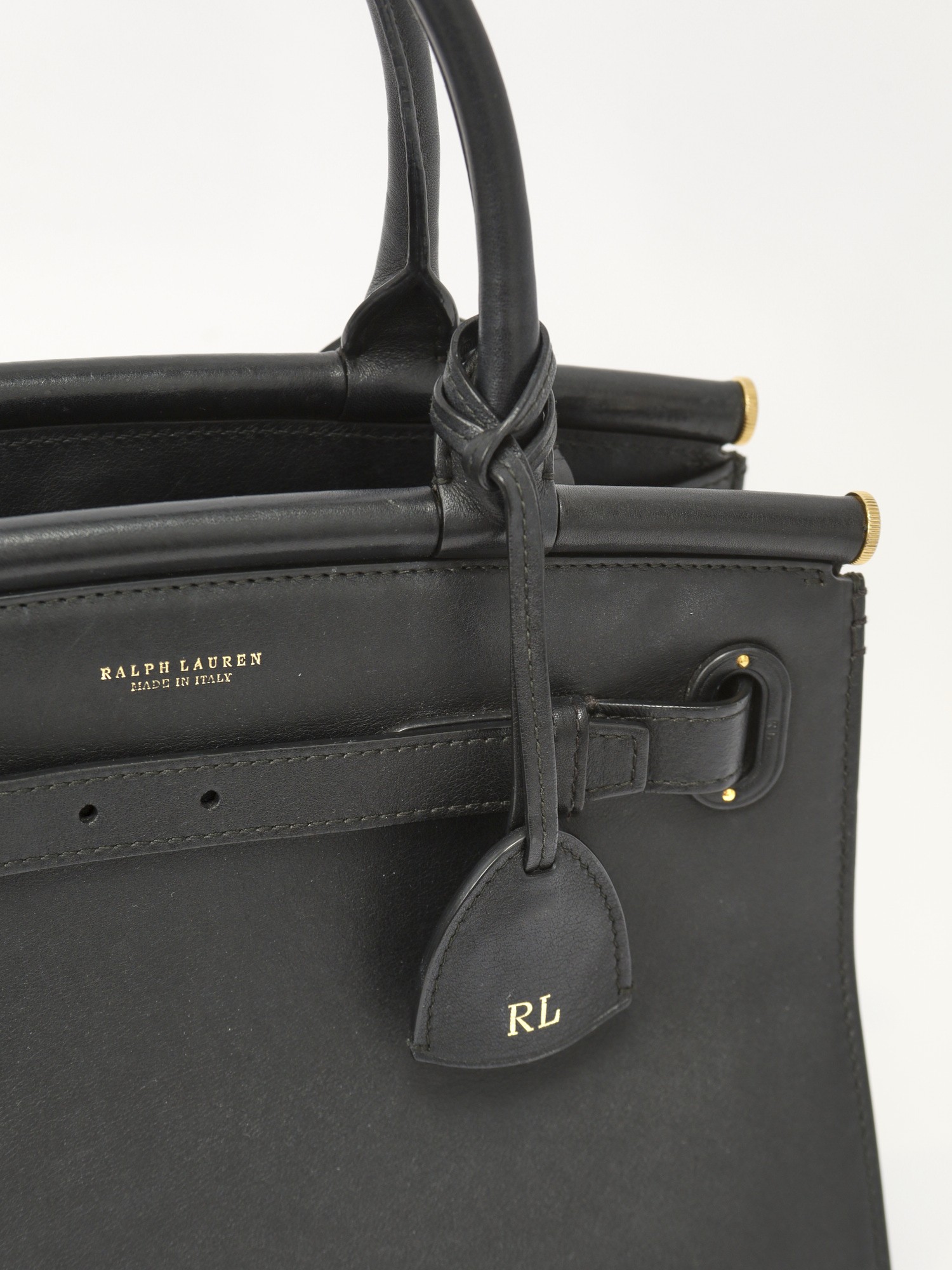 Ralph Lauren RL50  6