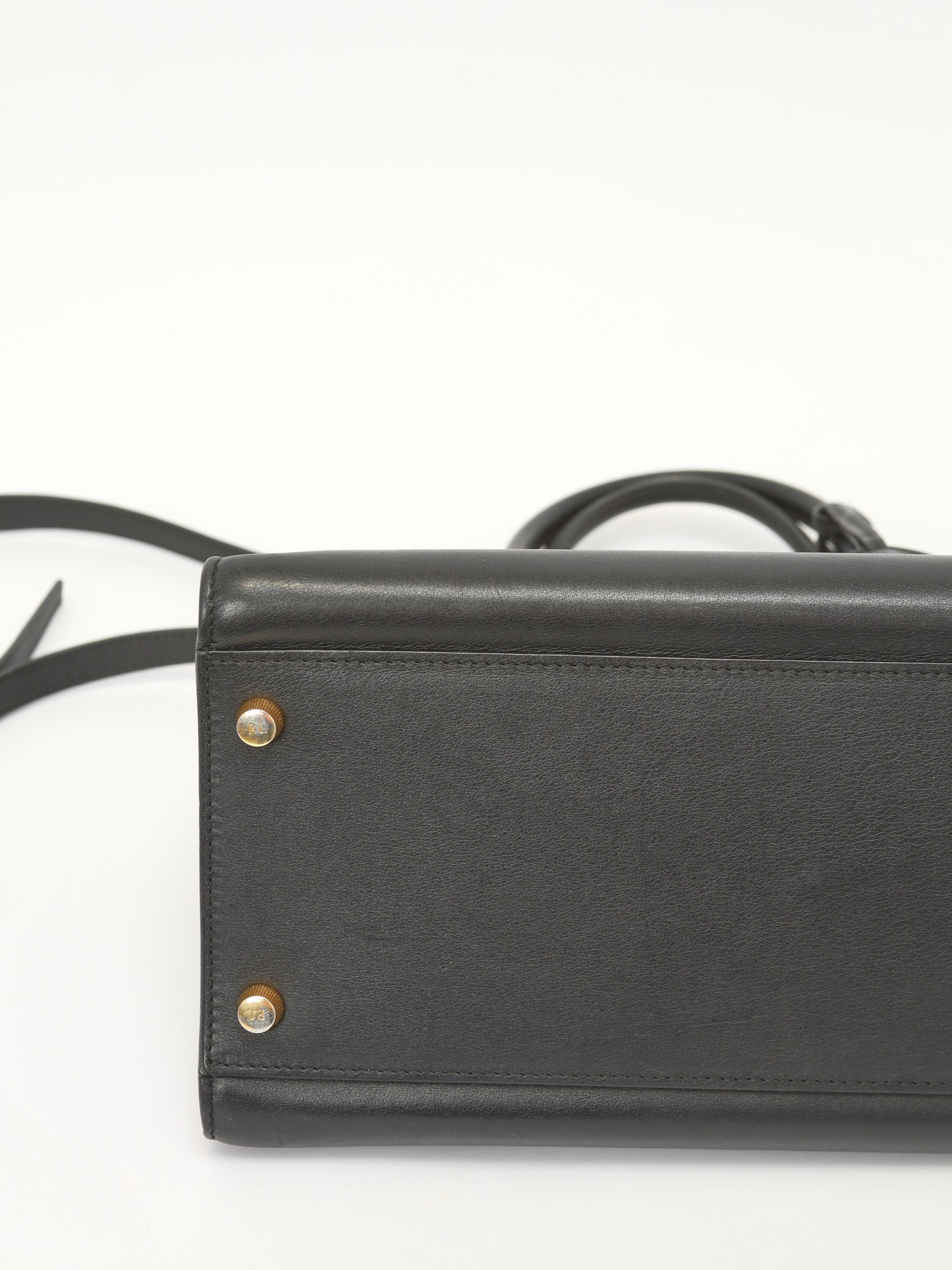 Ralph Lauren RL50  7