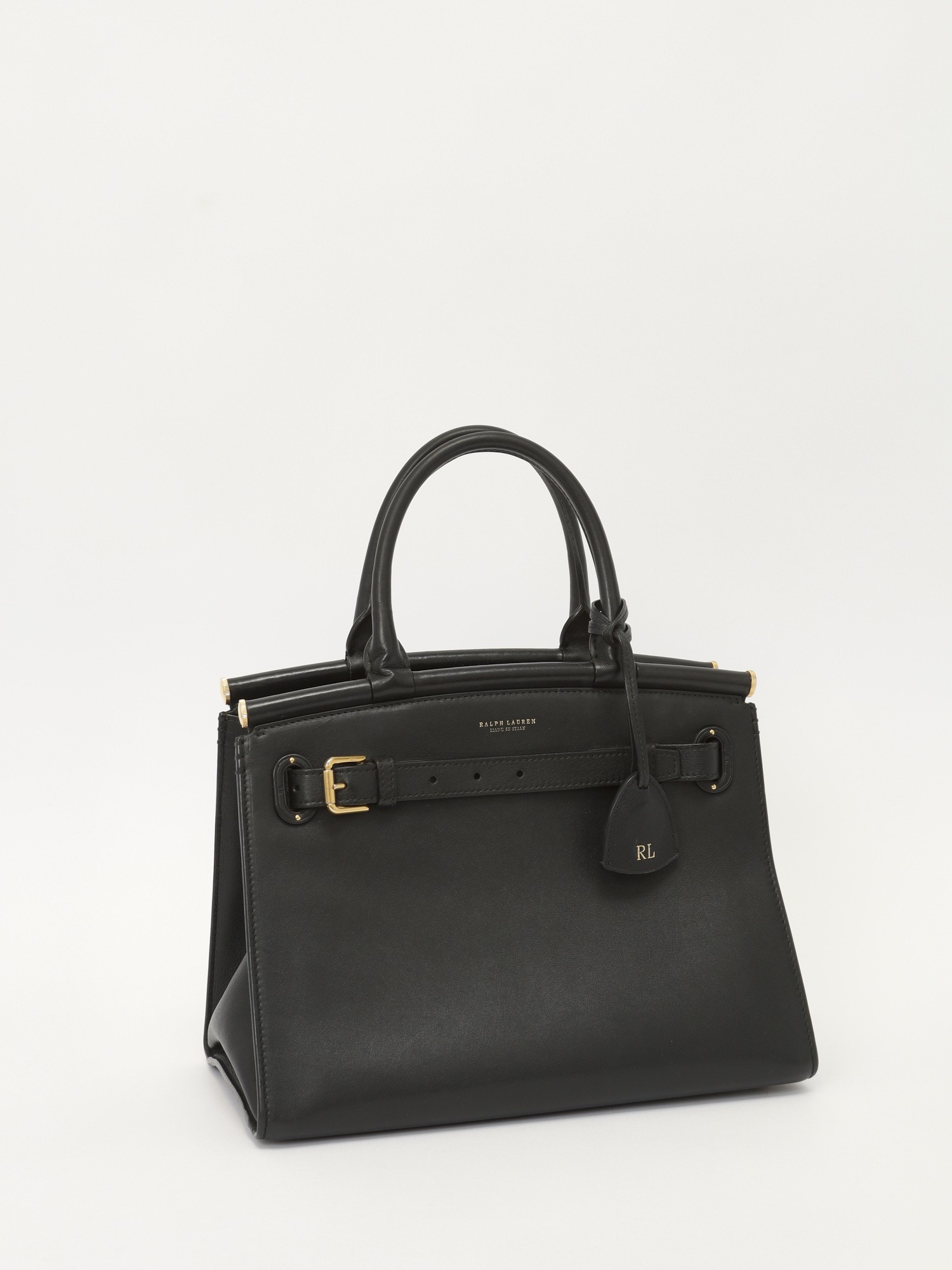 Ralph Lauren RL50  2