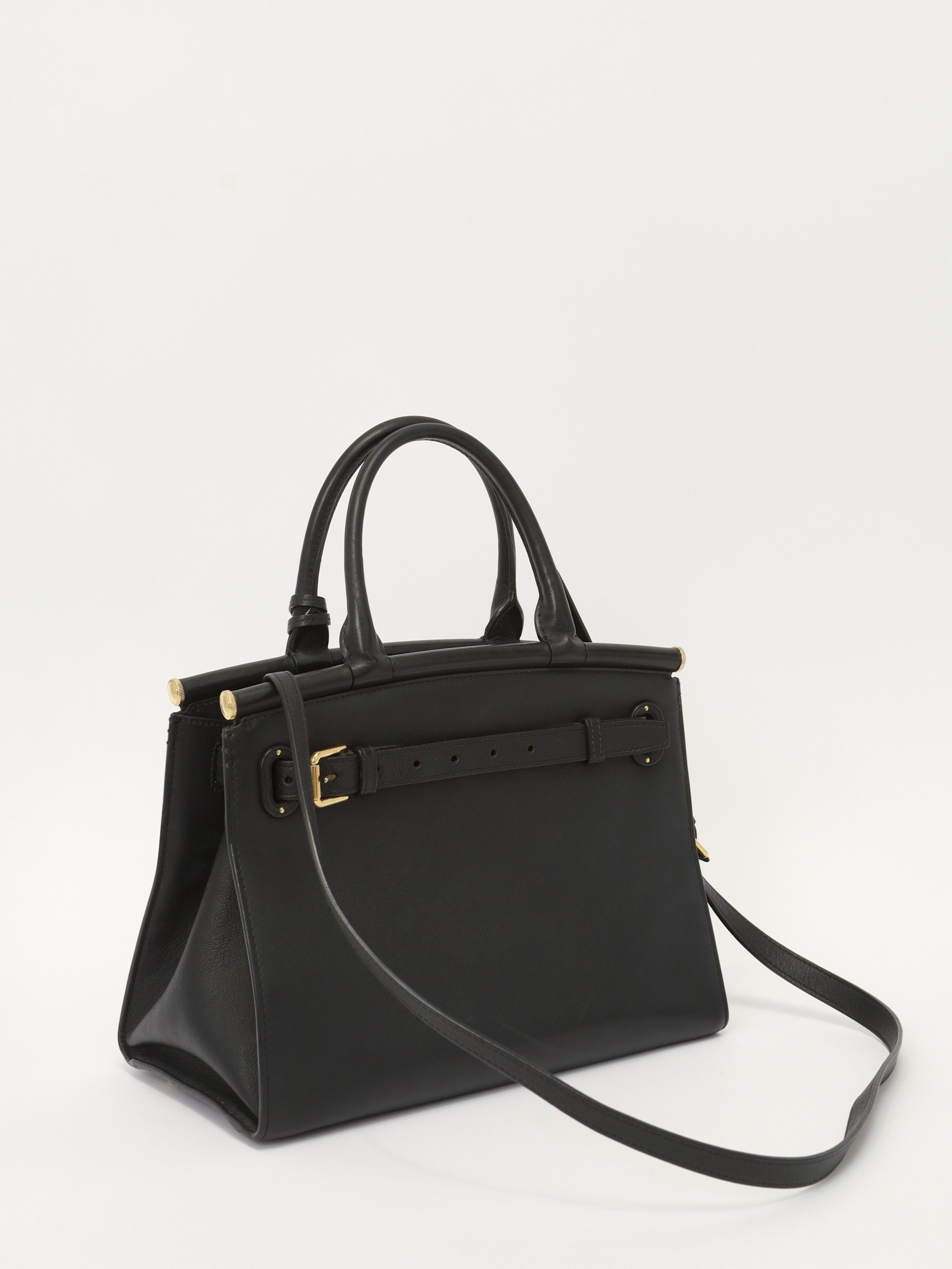 Ralph Lauren RL50  3