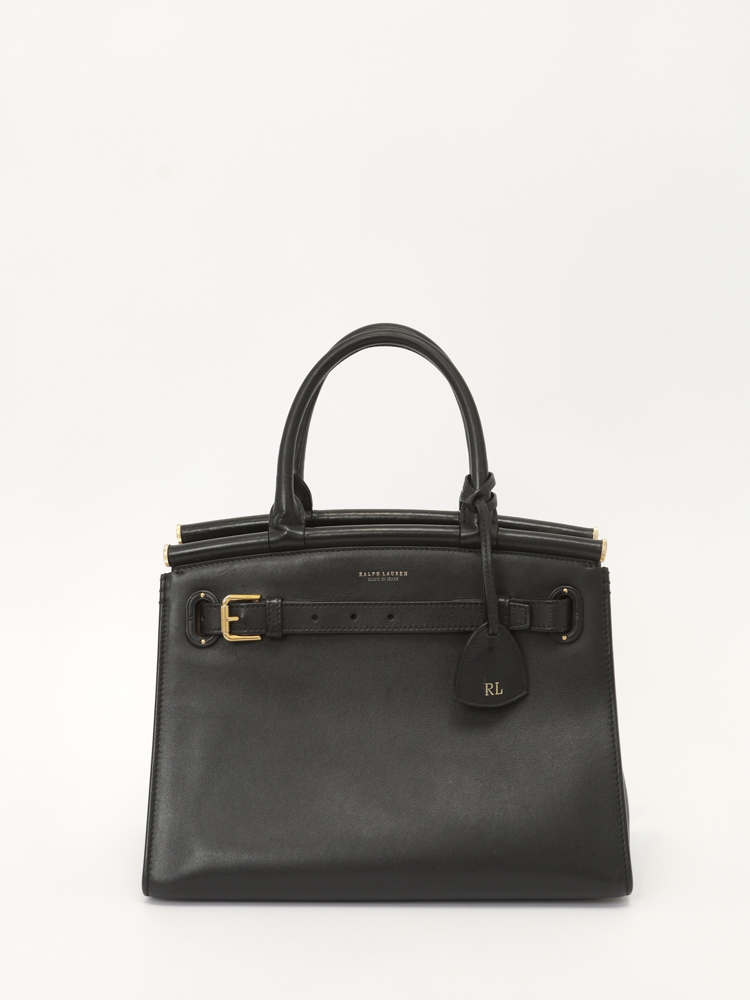 Ralph Lauren RL50  0