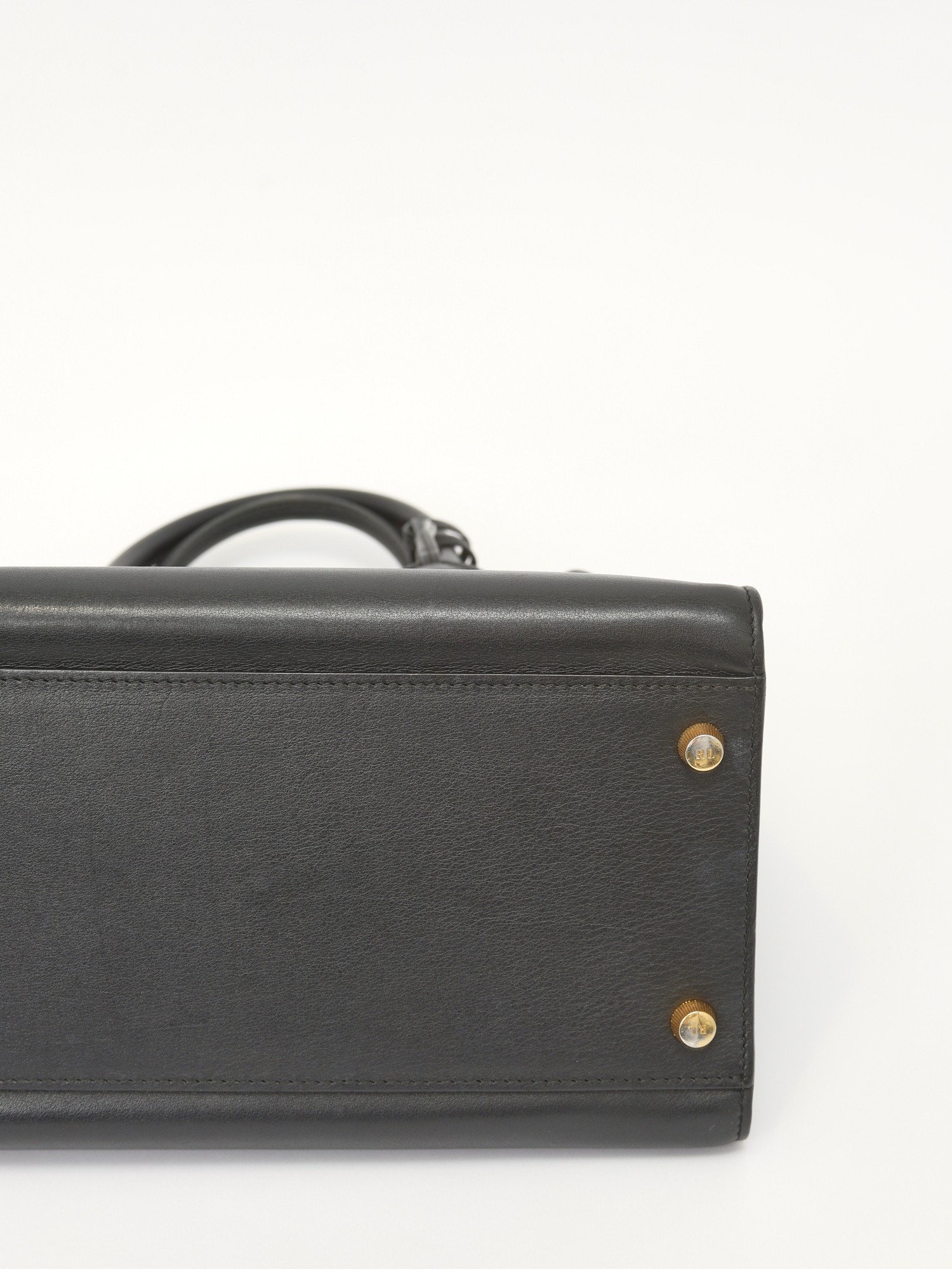Ralph Lauren RL50  8