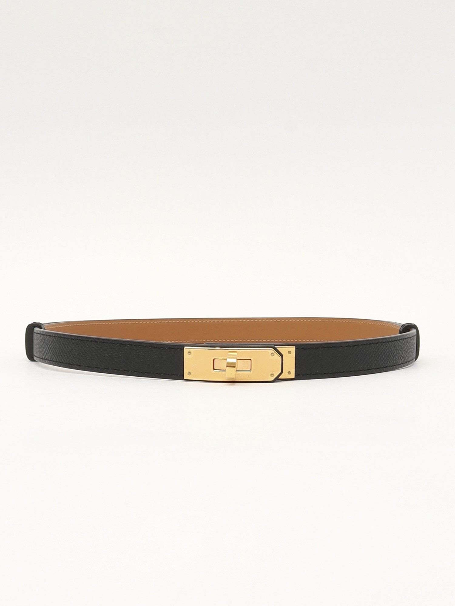Hermes Belt 0