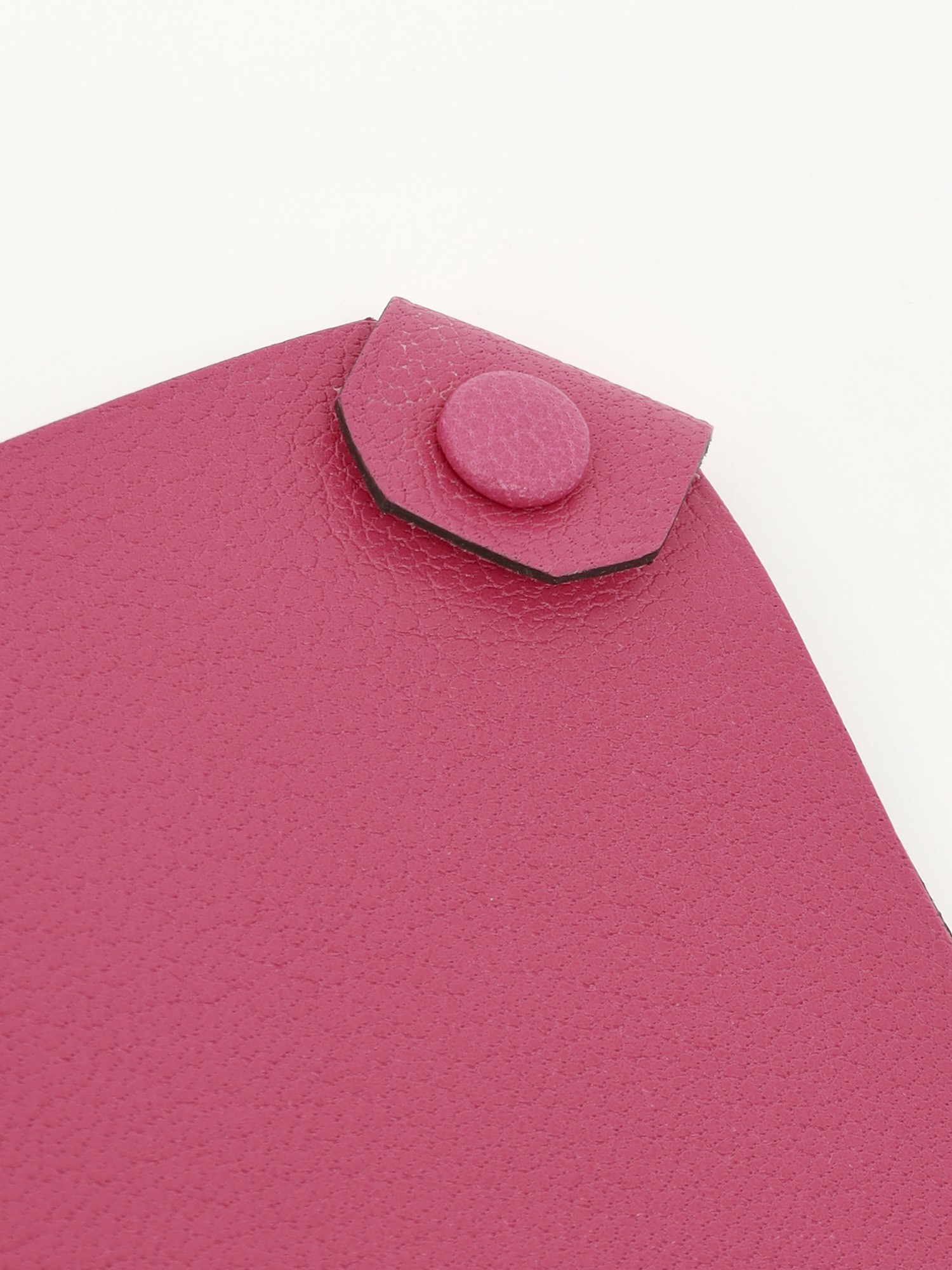 Hermes Cover for documents 2