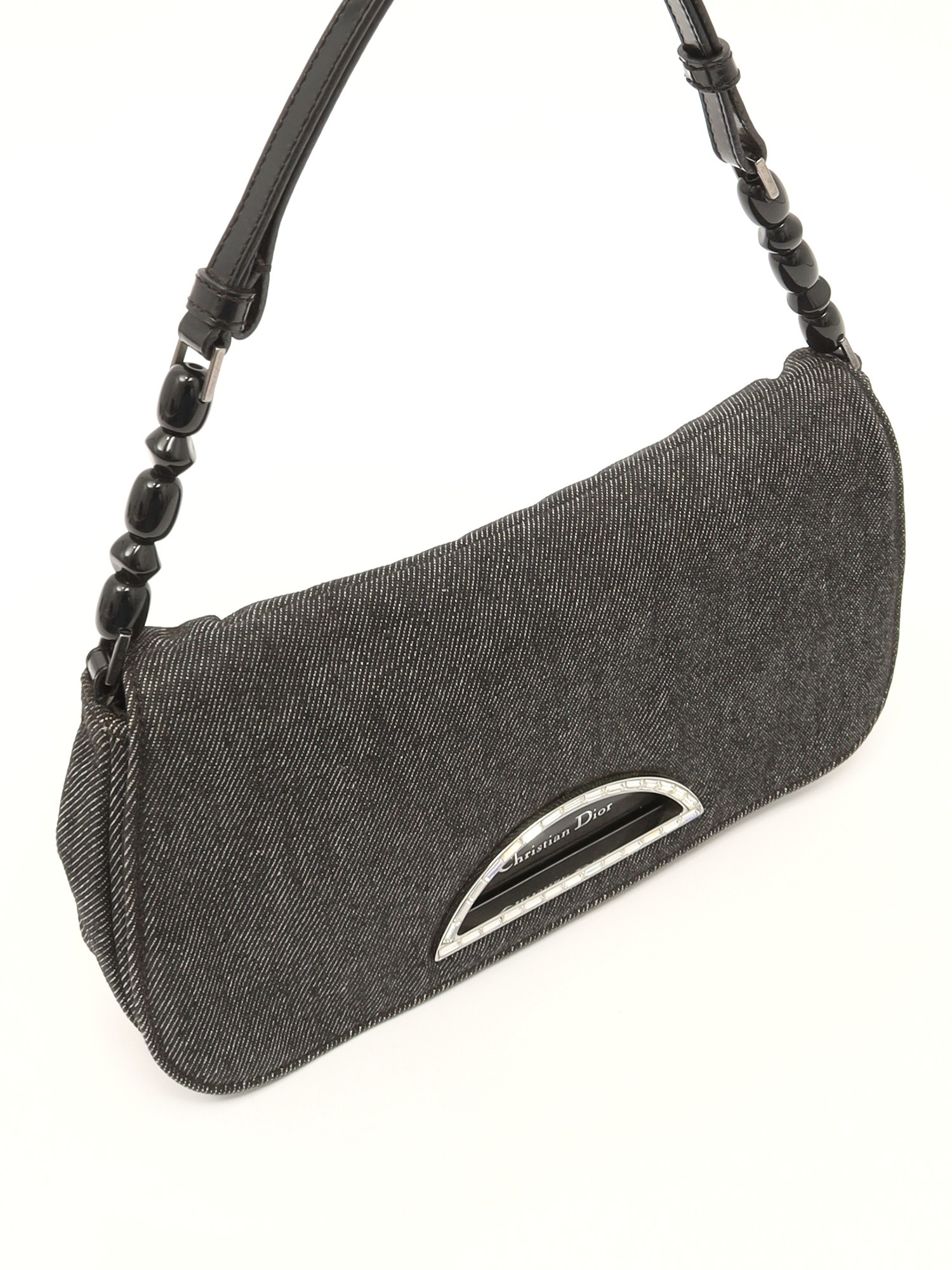 Dior Maris Pearl  5