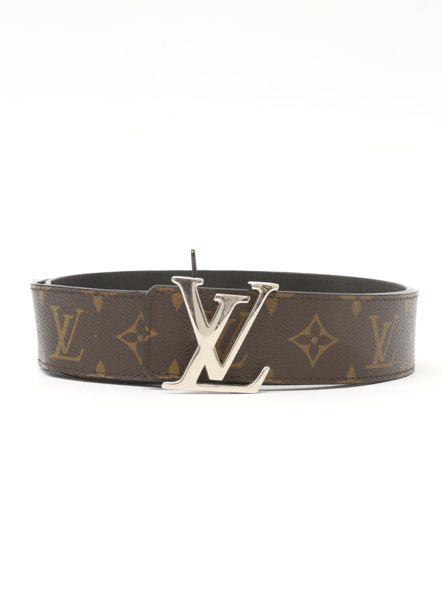 Louis Vuitton Belt 0