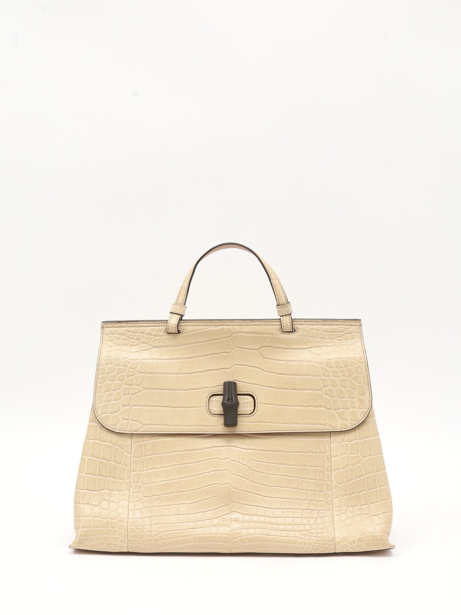 Gucci Bamboo 0